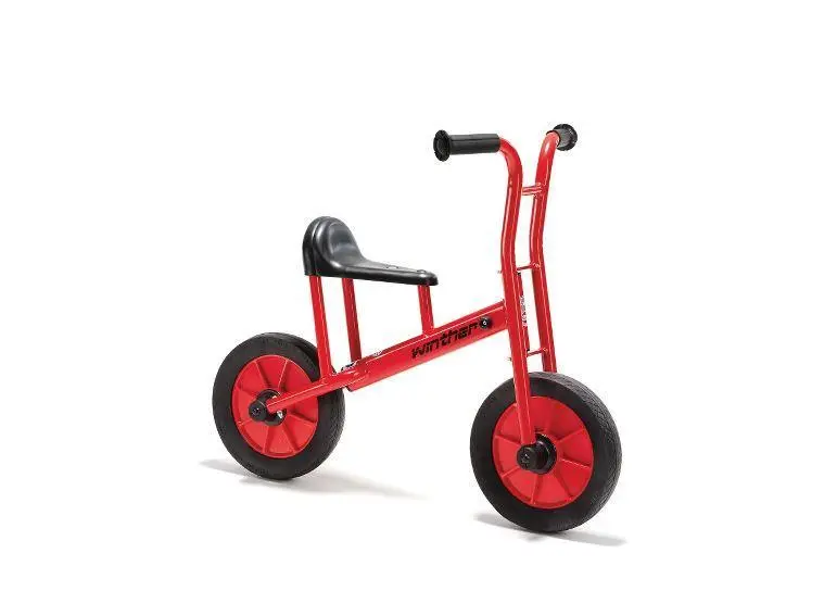 BikeRunner groß Winther