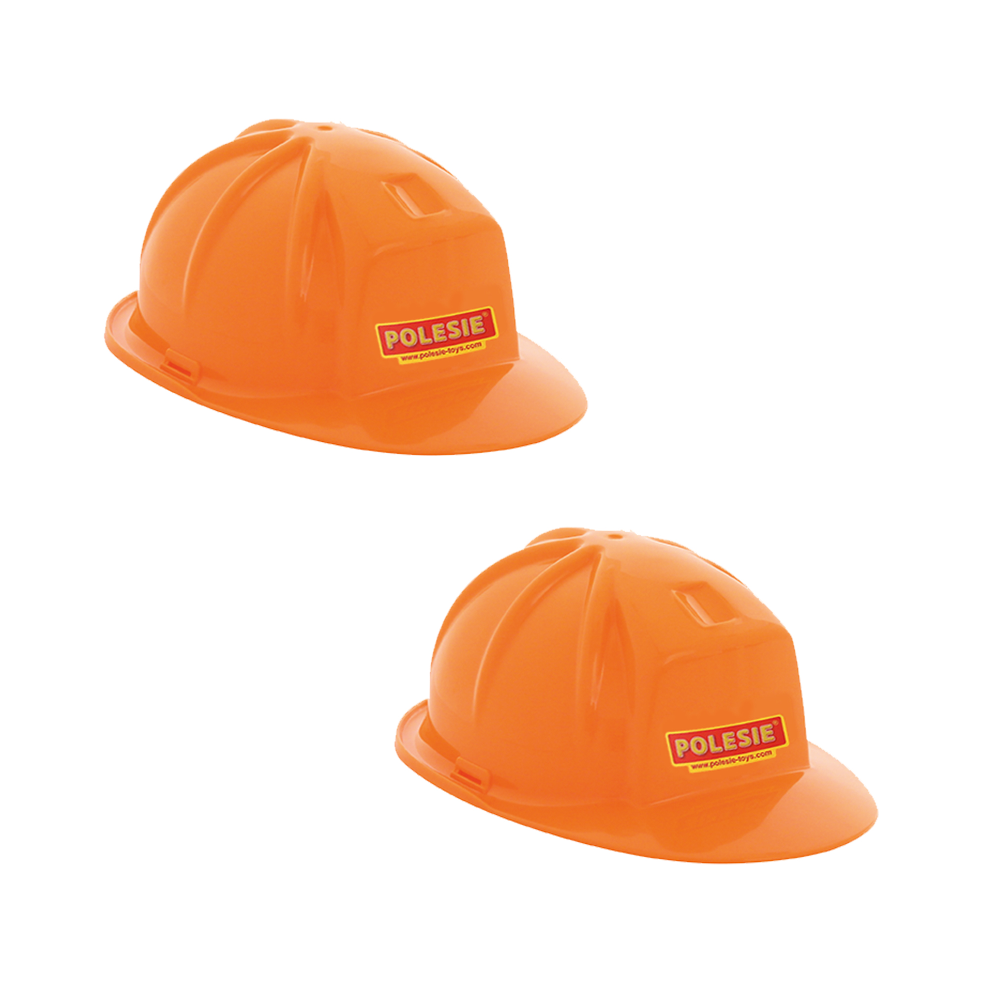 Mawi Baustellenset Spezial 7tlg.