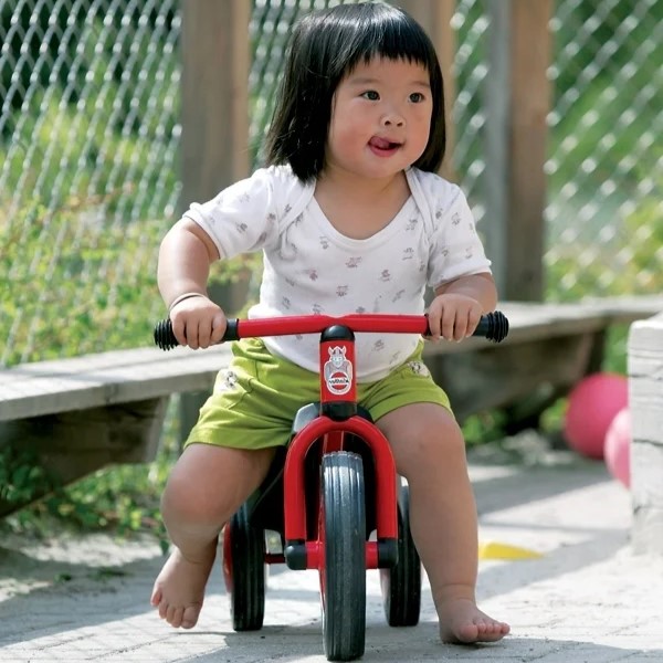 Mini Scooter Winther