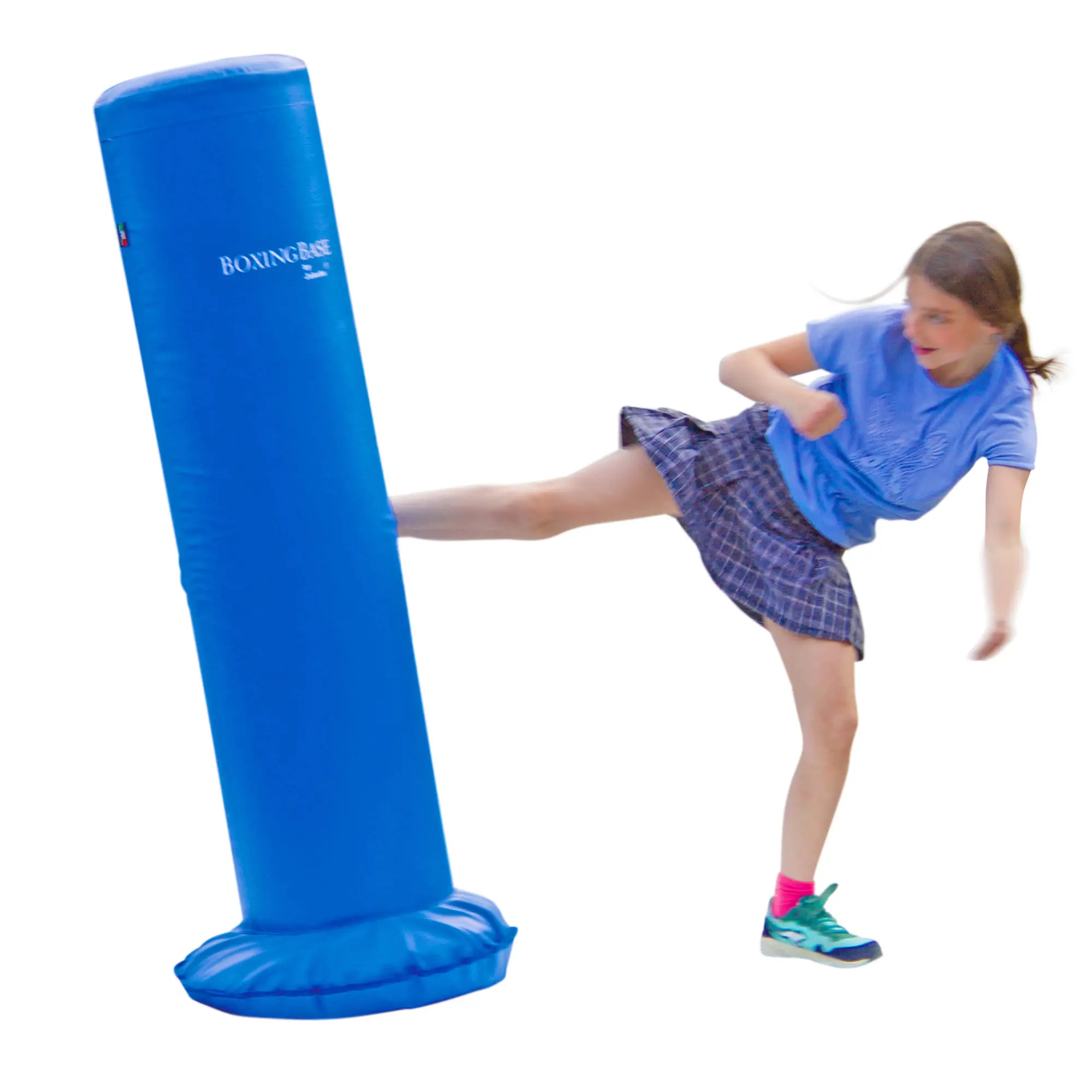 Mawi Boxsäule Power Doc Hort