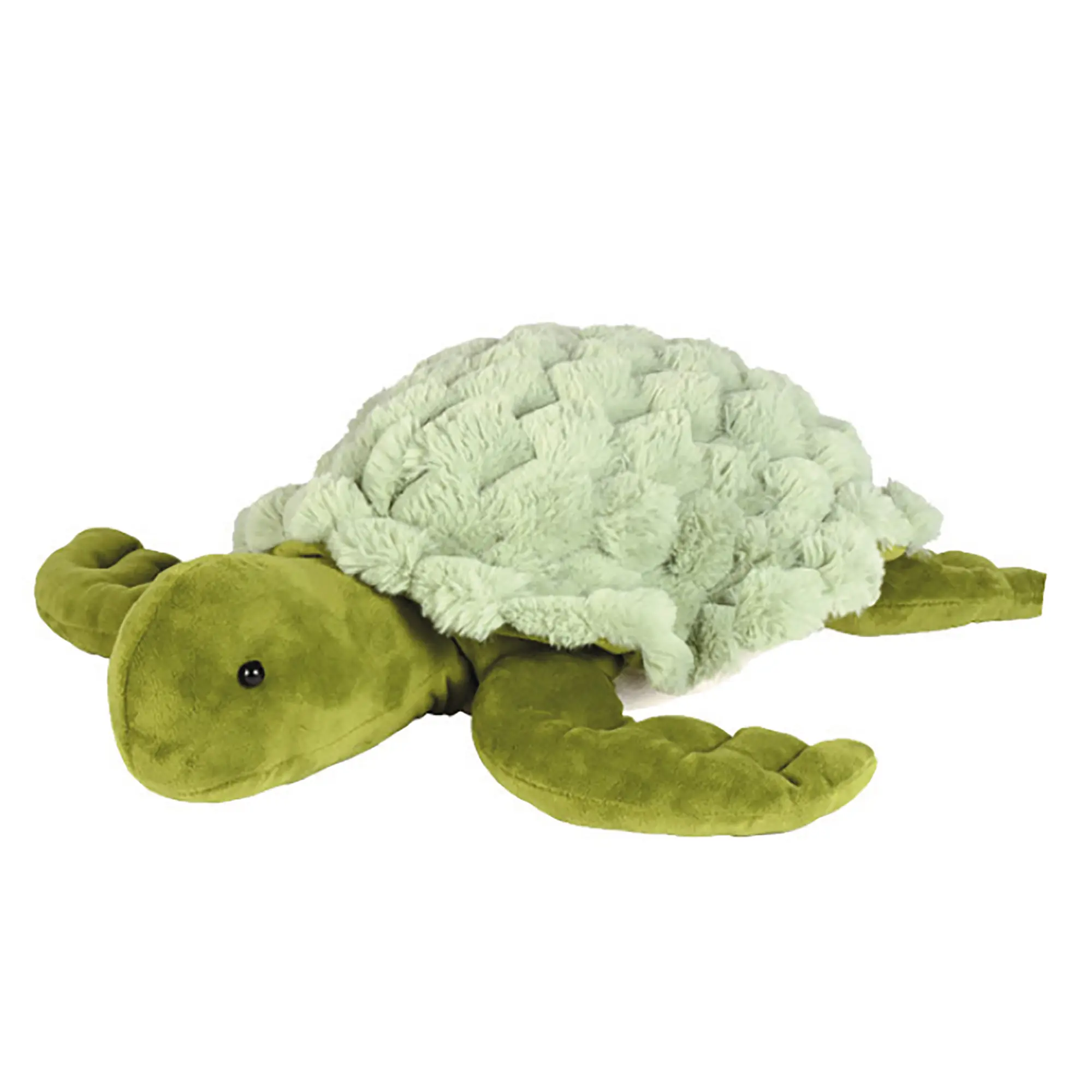 Gewichtstier Schildkröte Siegfried