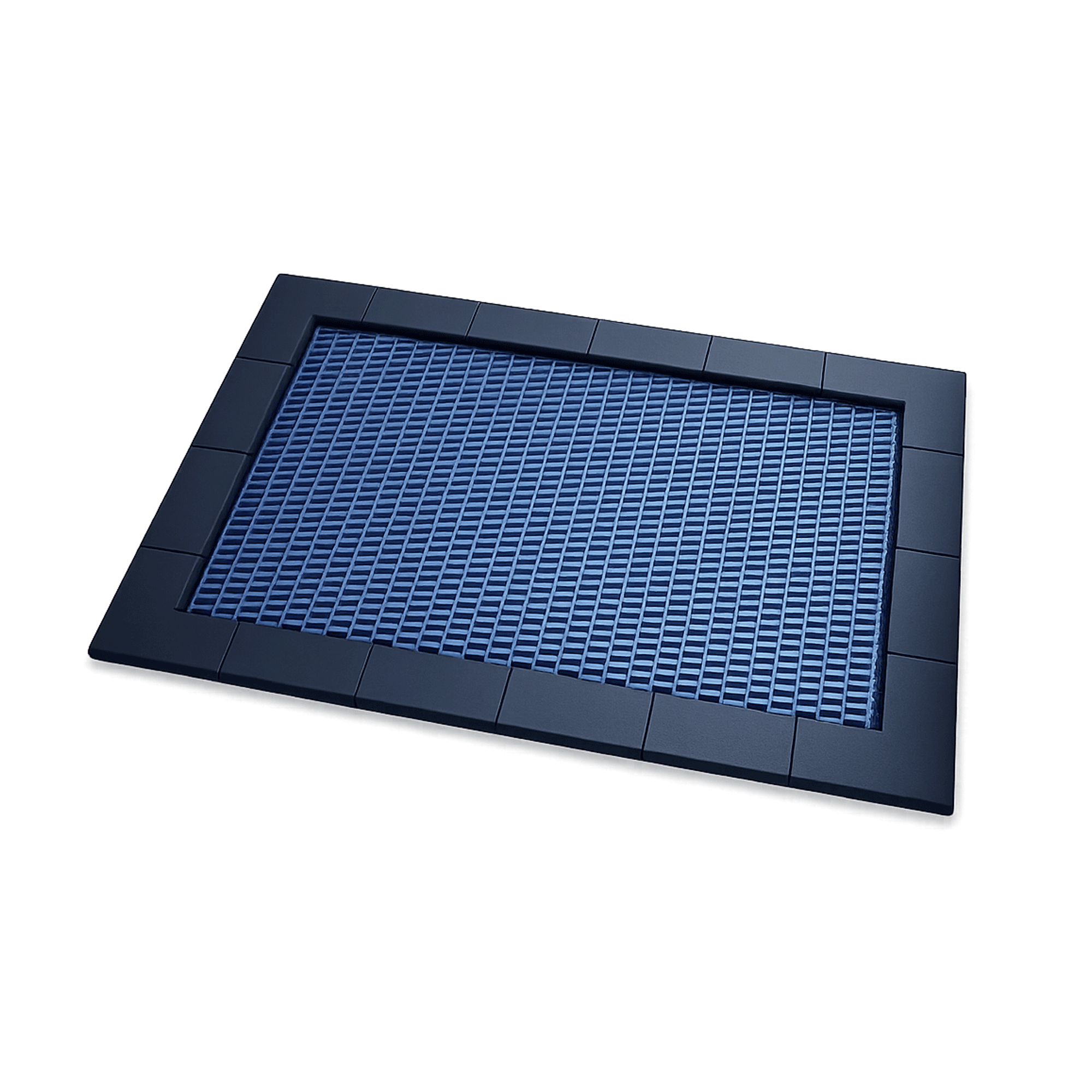 Trampoline