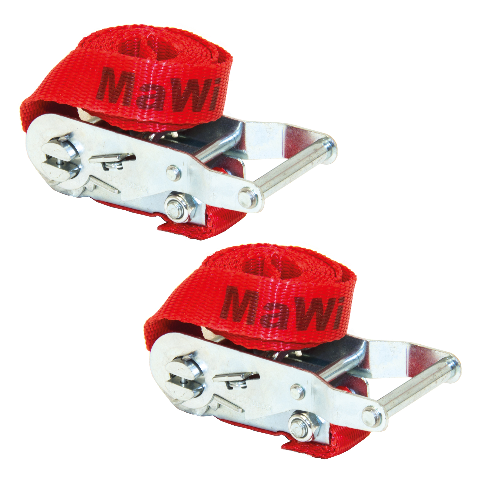 Mawi Pumpenset