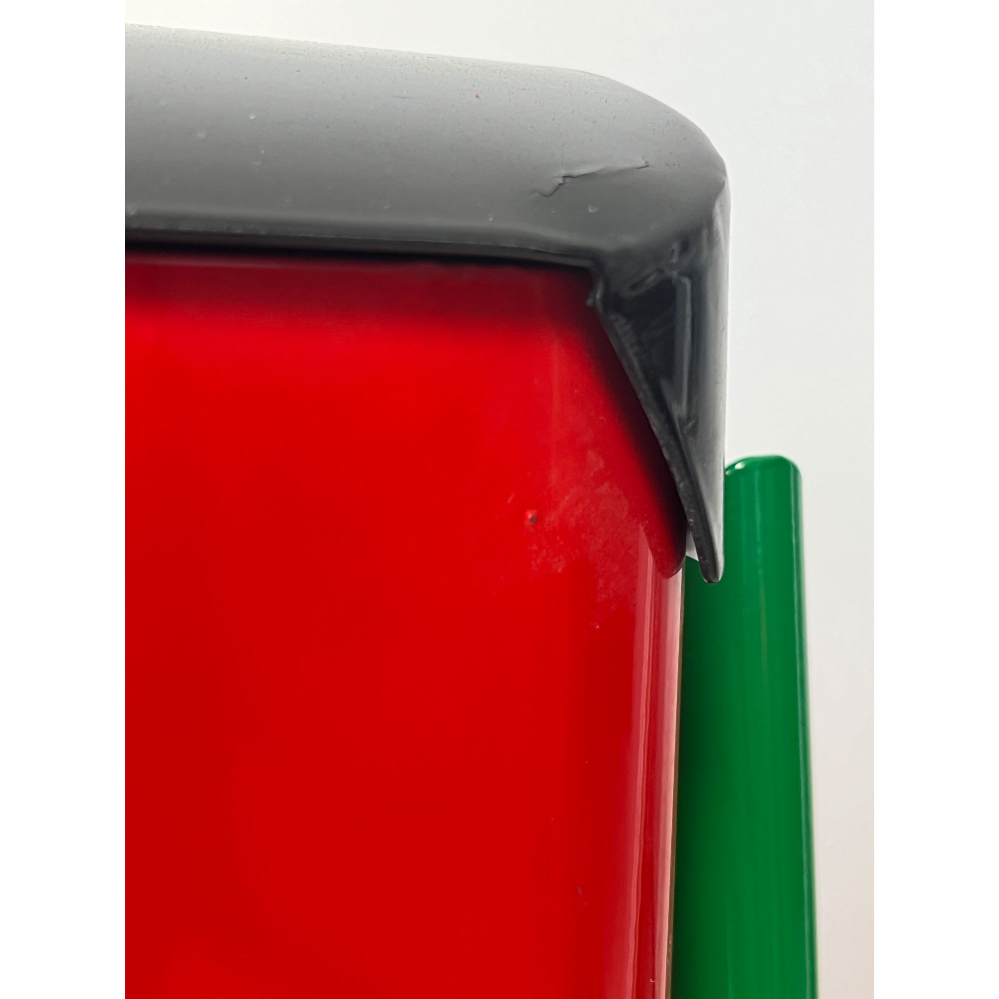 B-Ware Winther Tankstelle Variante 4  - 20%