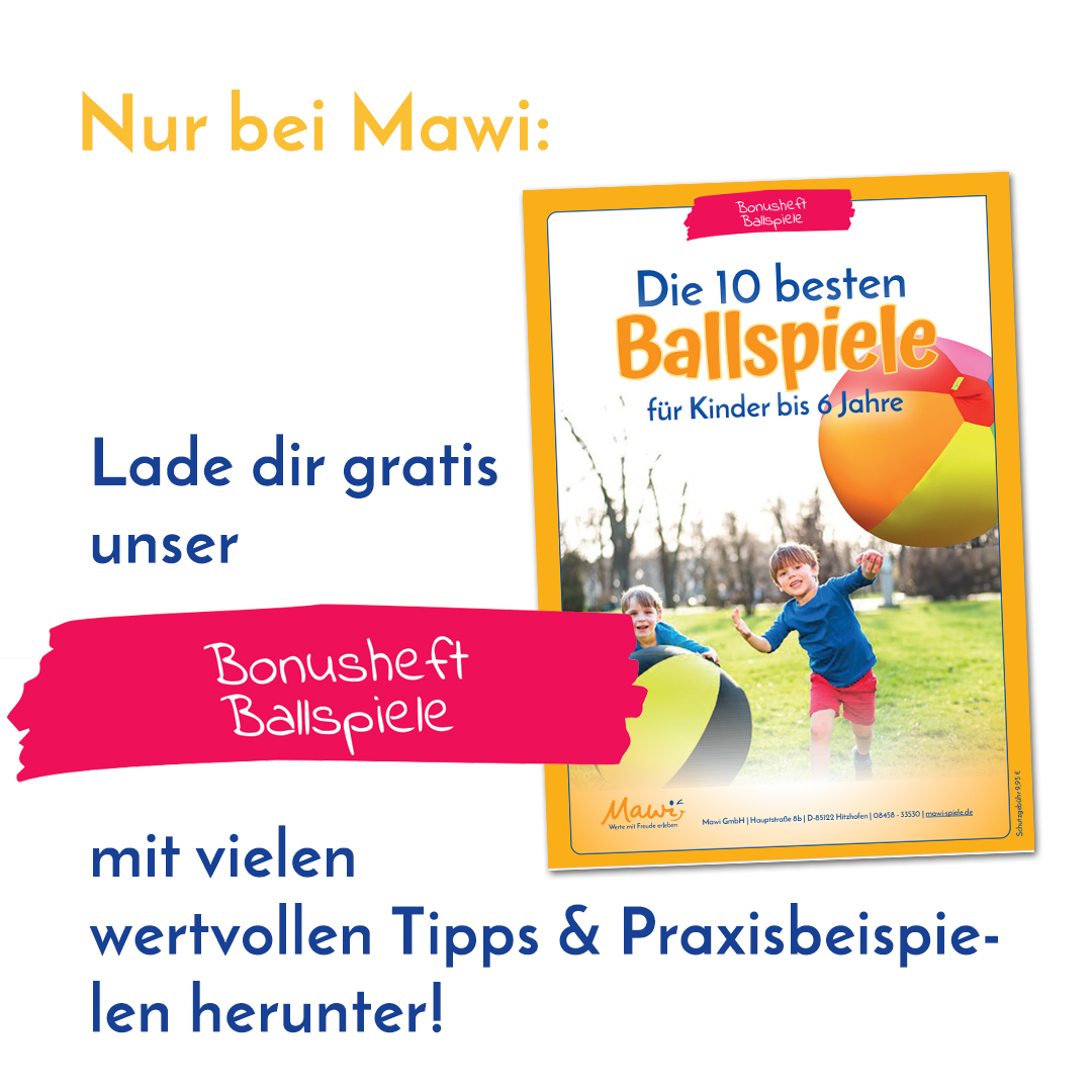 Bälleset Spezial