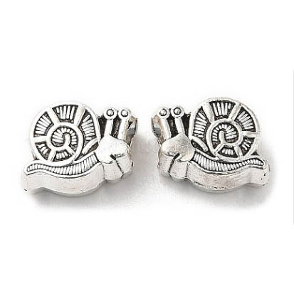 Überraschungsnuss"Dein Krafttier" 24er Pack