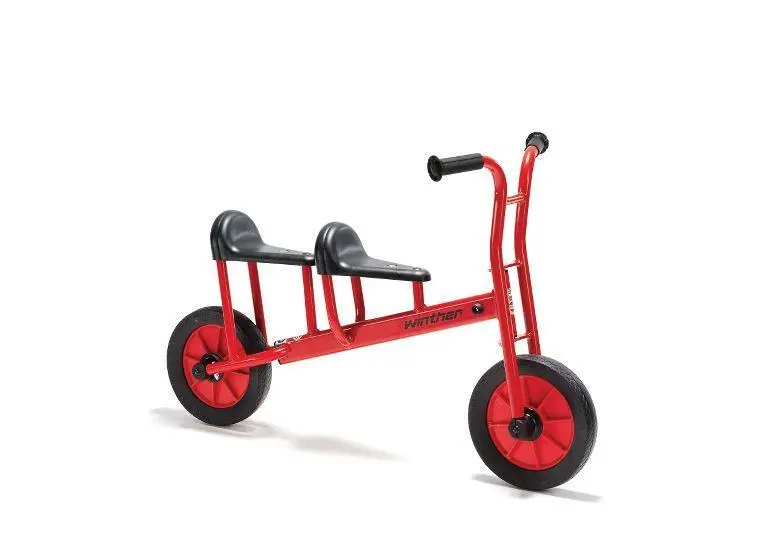 Viking Tandem BikeRunner Winther