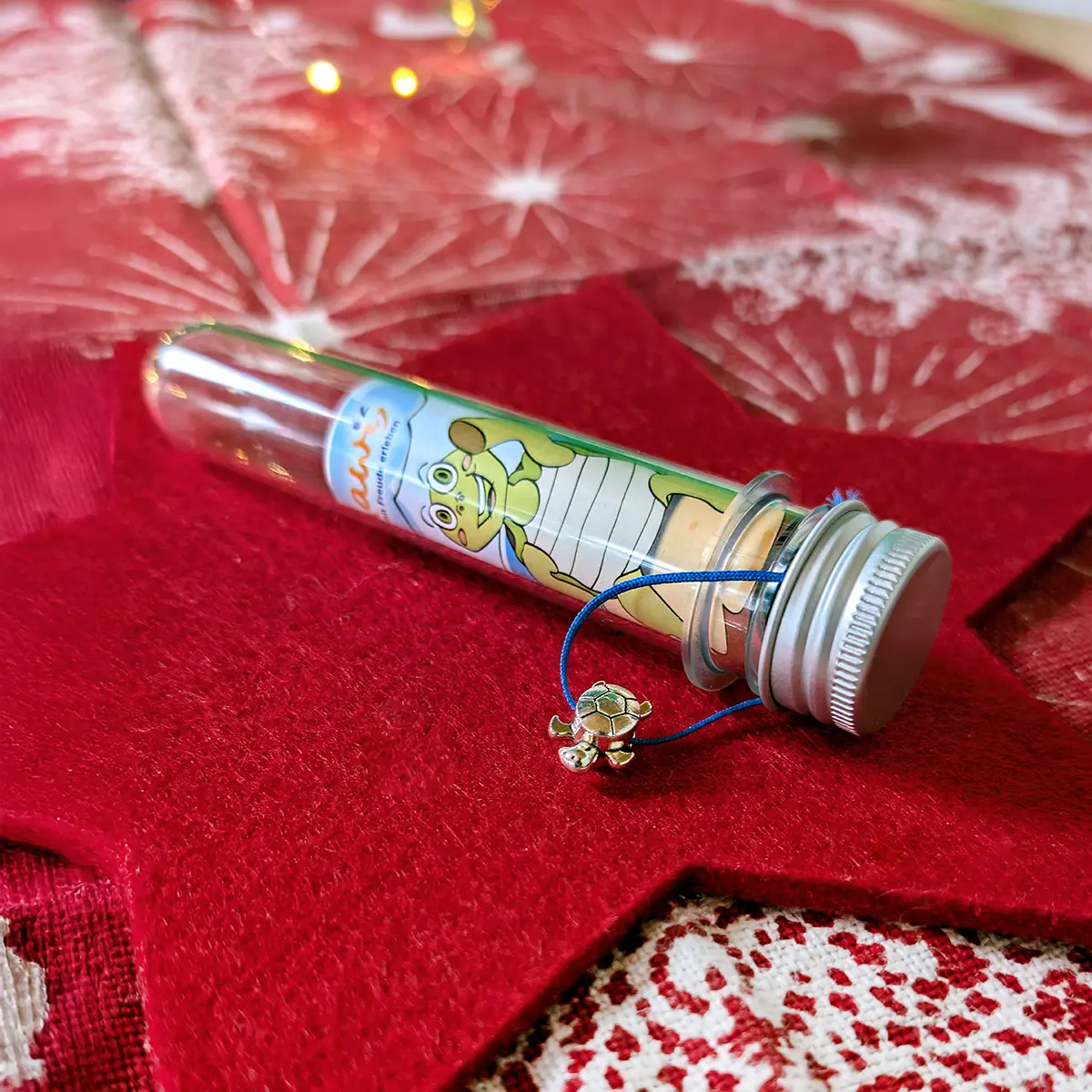 24 wertvolle Geschenke für den Adventskalender