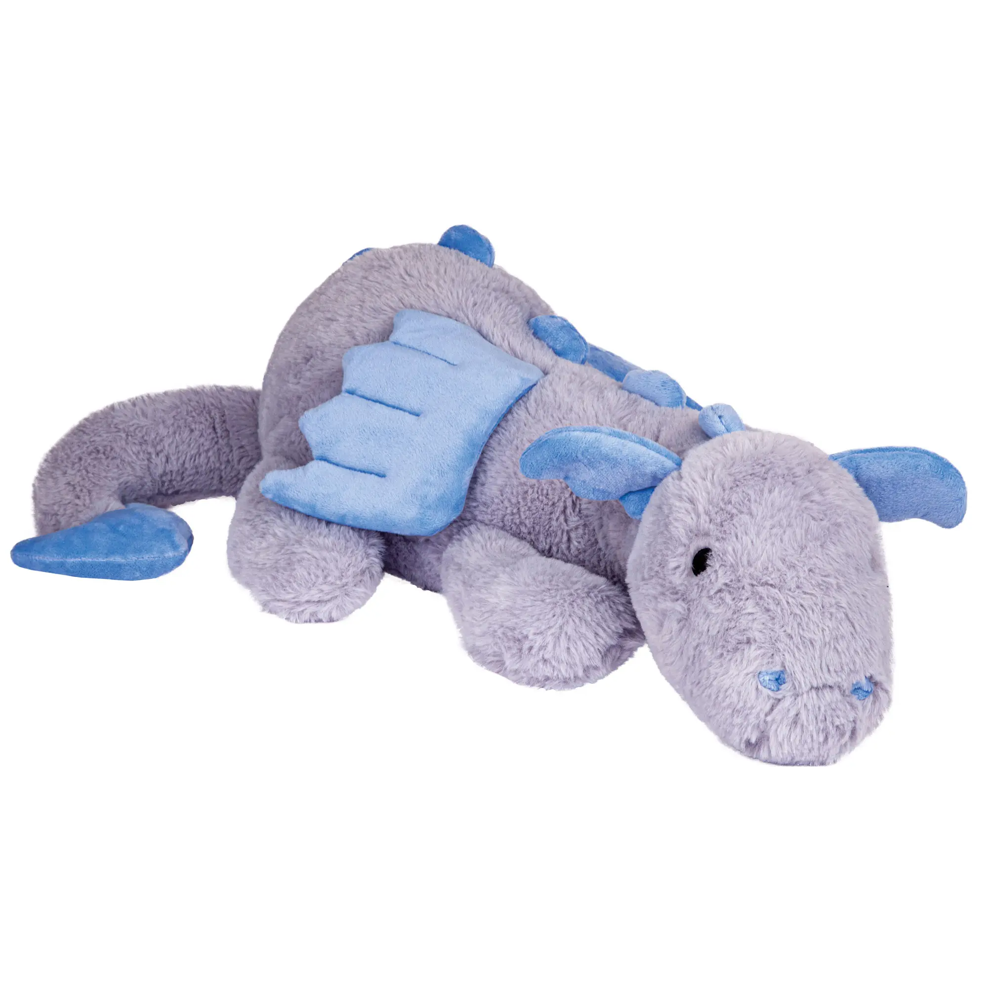 Gewichtstier Drache Kumo