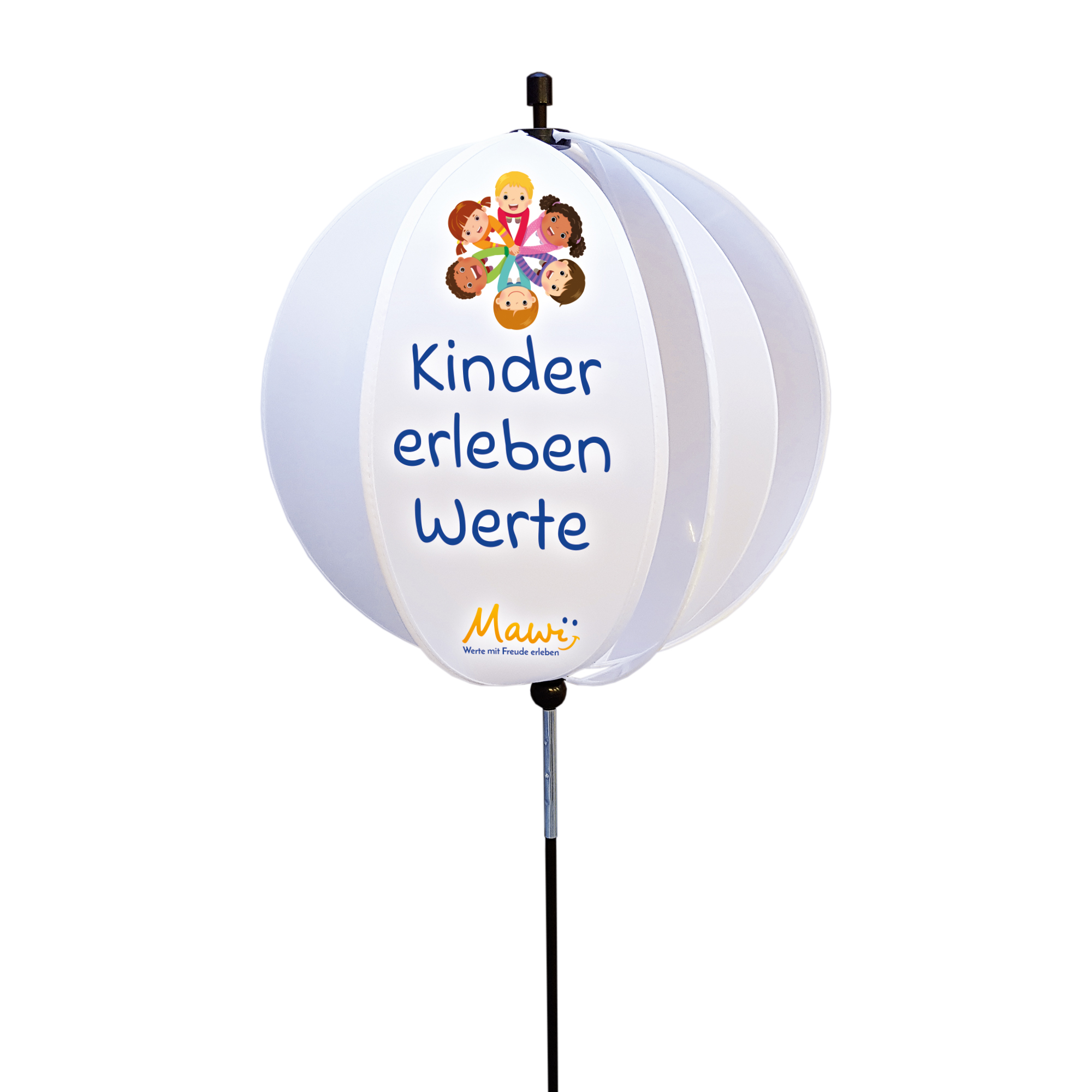 Windkugel Sausewind XL