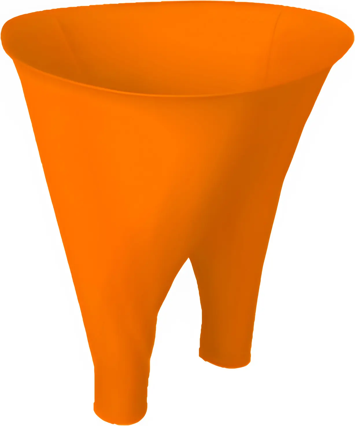 Ballfanghose 4er Set