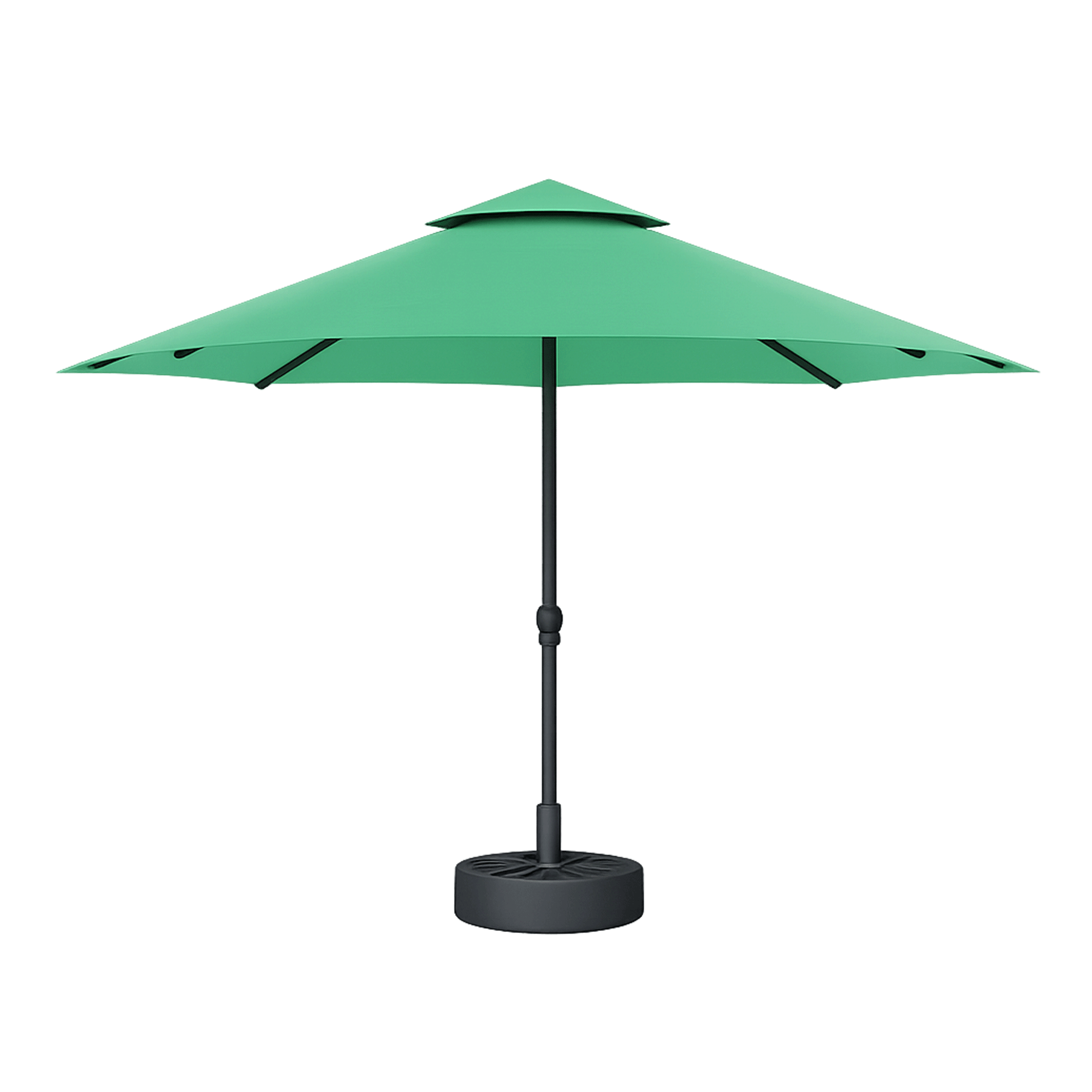 Sonnenschutz