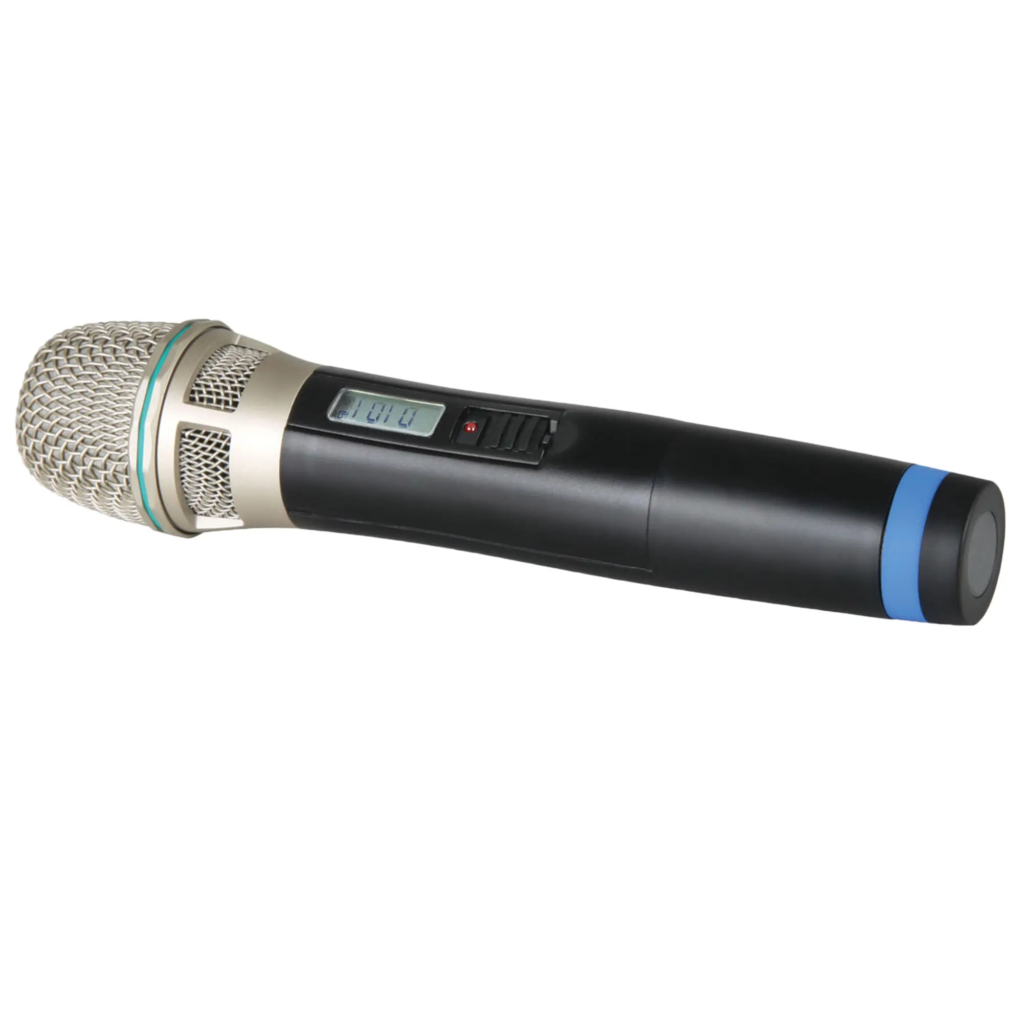 Kabelloses Premium Profi-Lautsprecher-Set