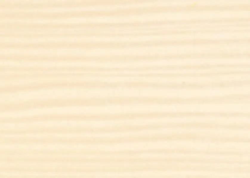 Color Öl kalkweiß für Außenmöbel