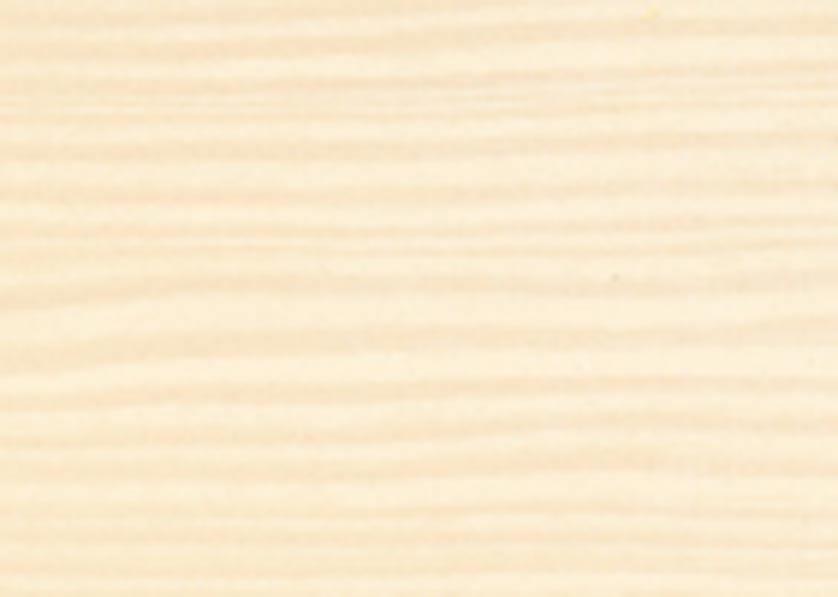 Color Öl kalkweiß für Außenmöbel