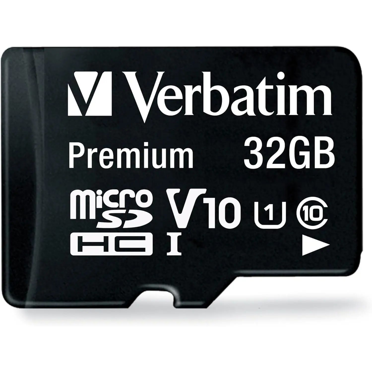 Micro SD Qualitäts Speicherkarte 32 GB
