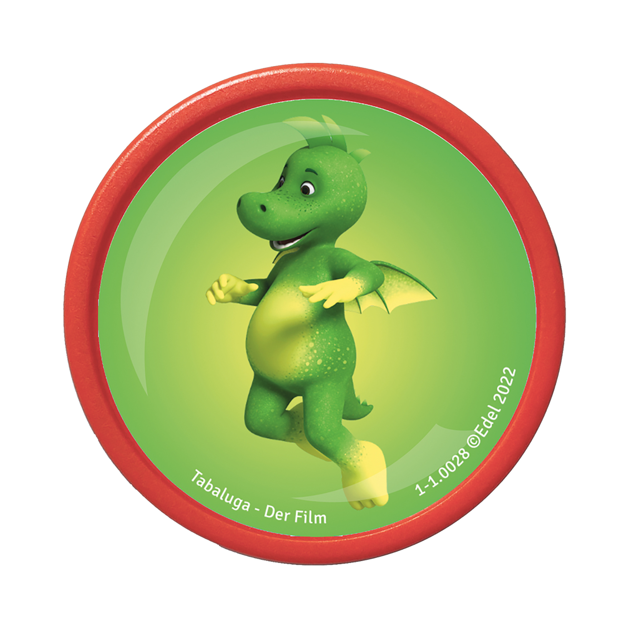 Kekz Audiogeschichten