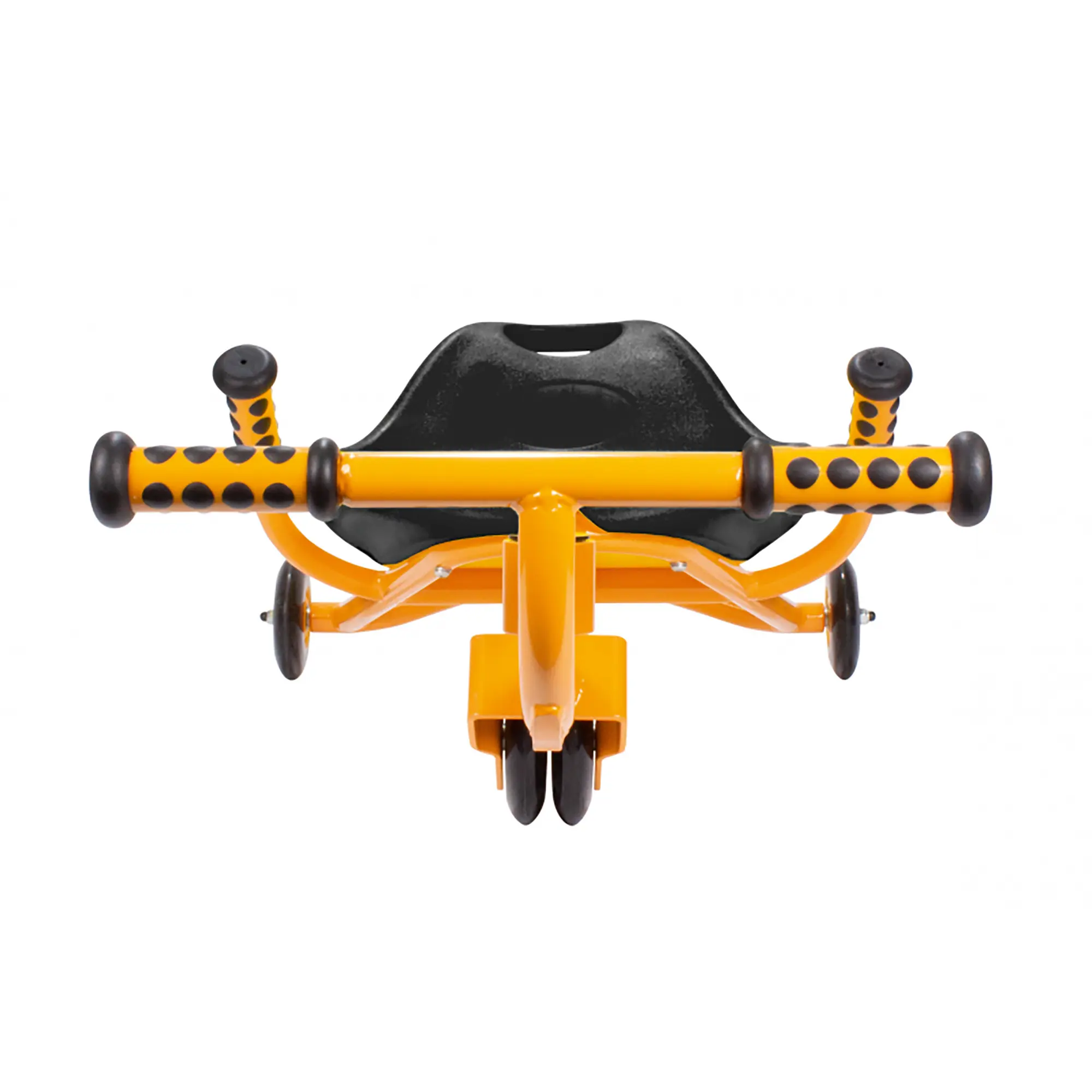 Speed Star Small TopTrike