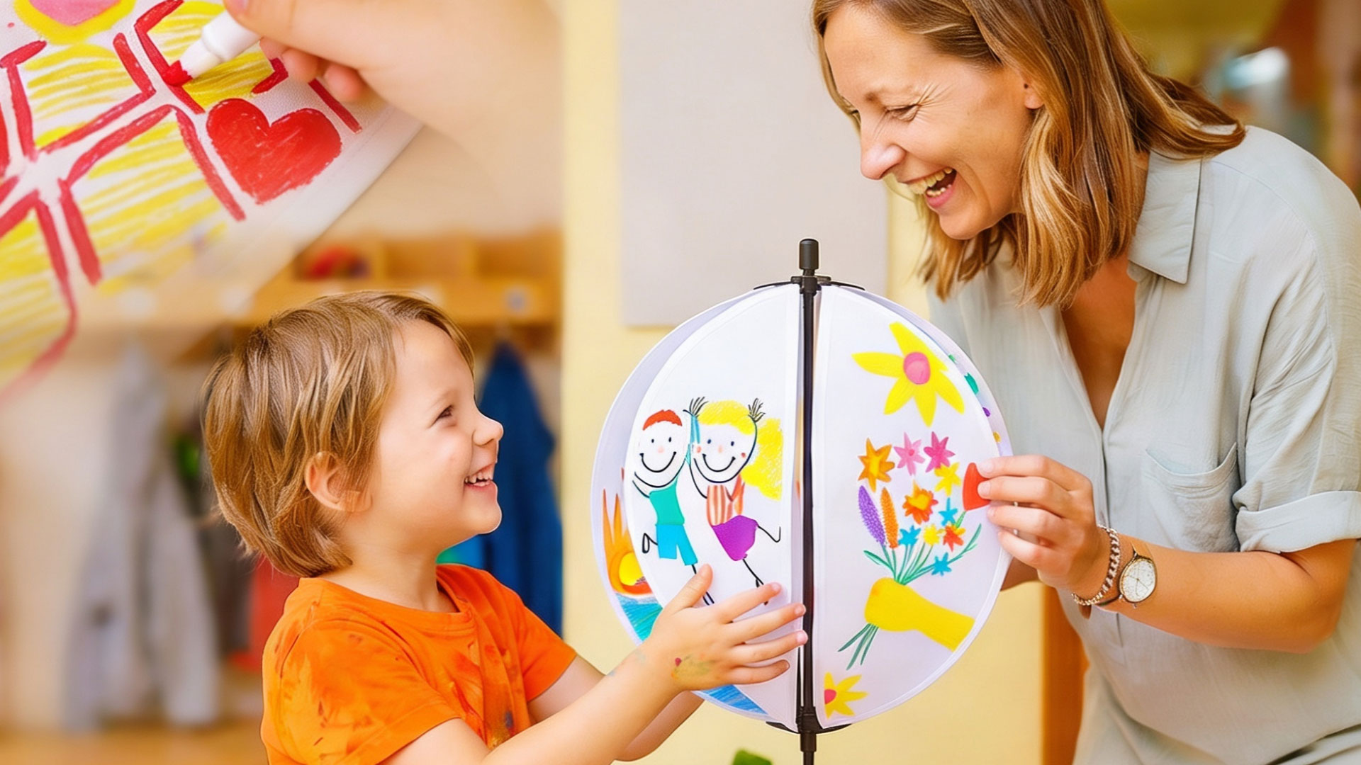 2582_Banner-Startseite-Windkugel-1920x1080