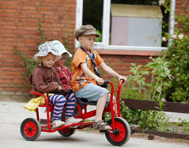 Doppeltaxi Winther