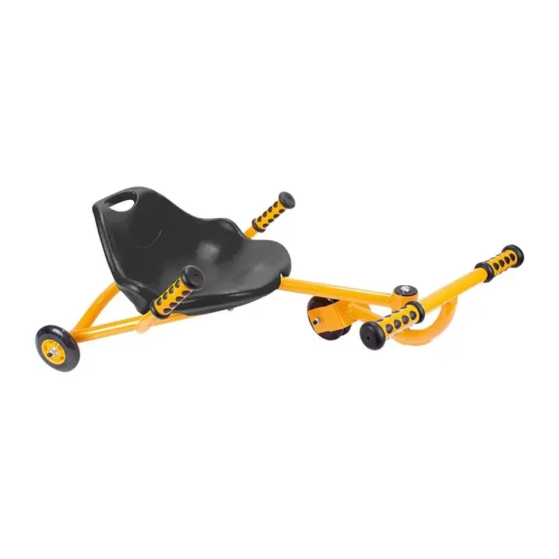 Speed Star Small TopTrike