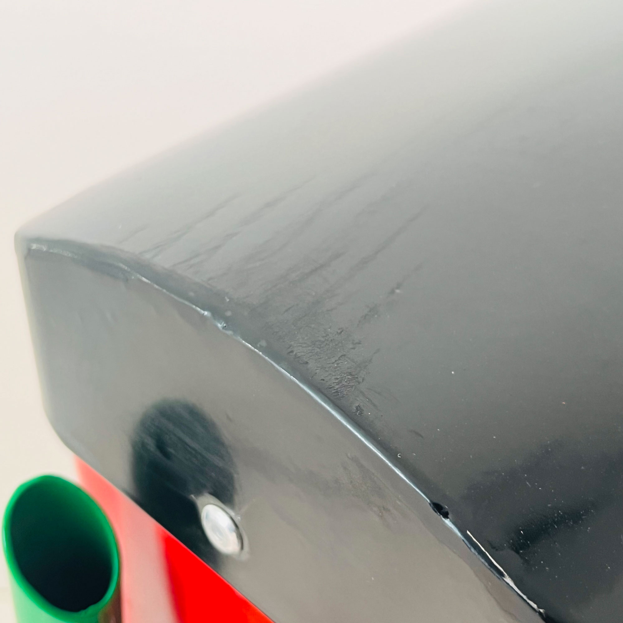 B-Ware Winther Tankstelle Variante 4  - 20%