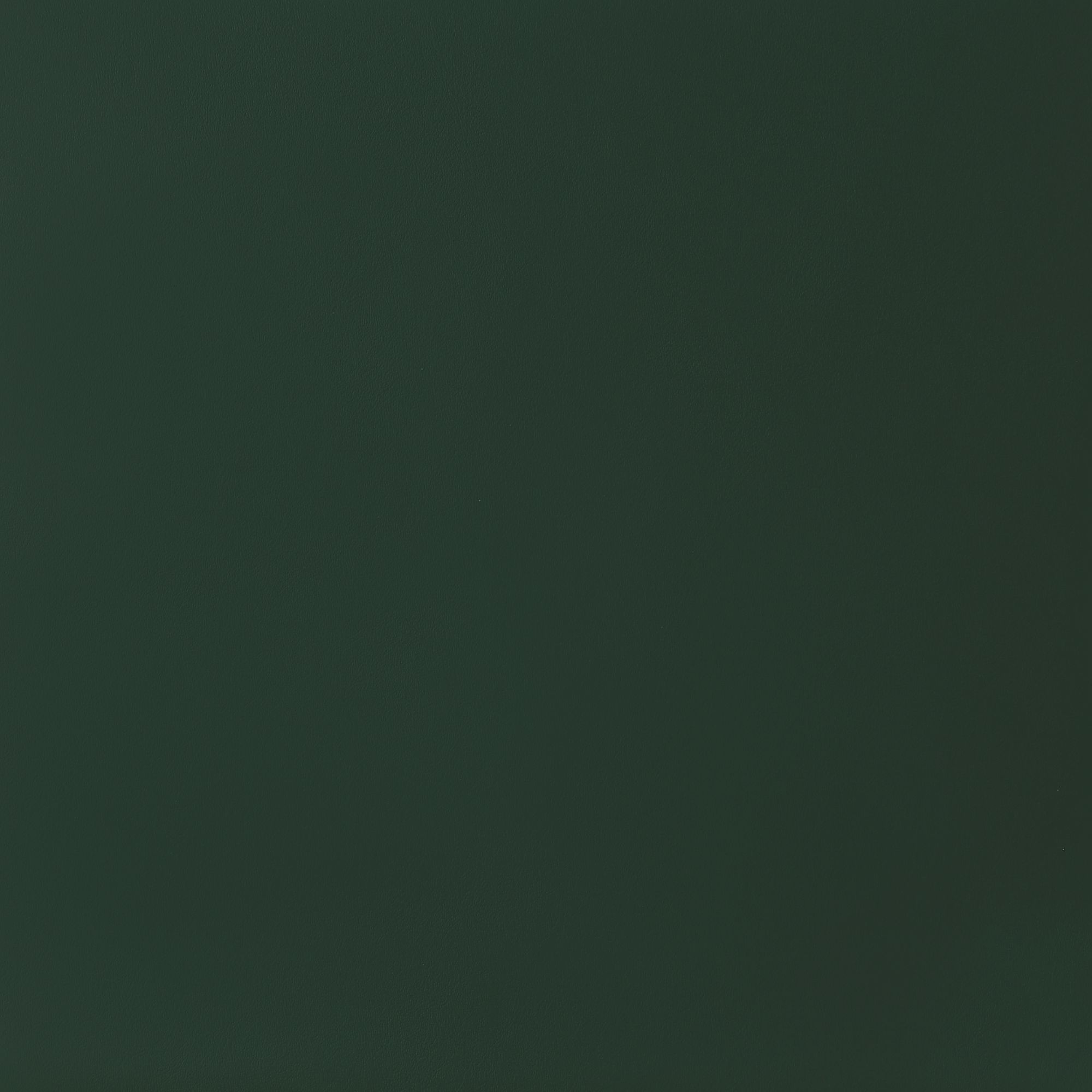 Akustiksofa Eden mit Kunstleder und Webstoff Eden/Kaluna