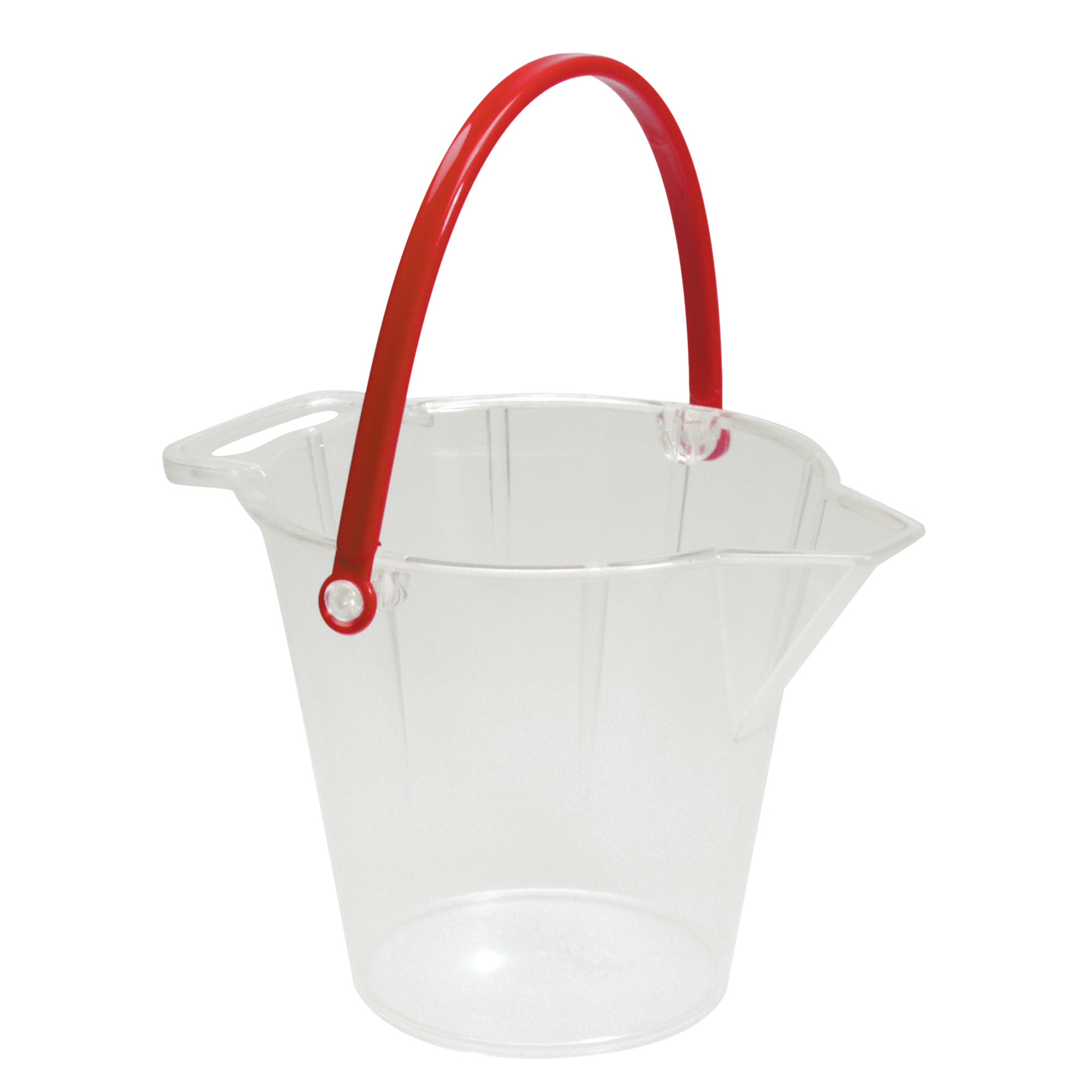 Spiel- & Therapiekreisel Erlebnis-Set