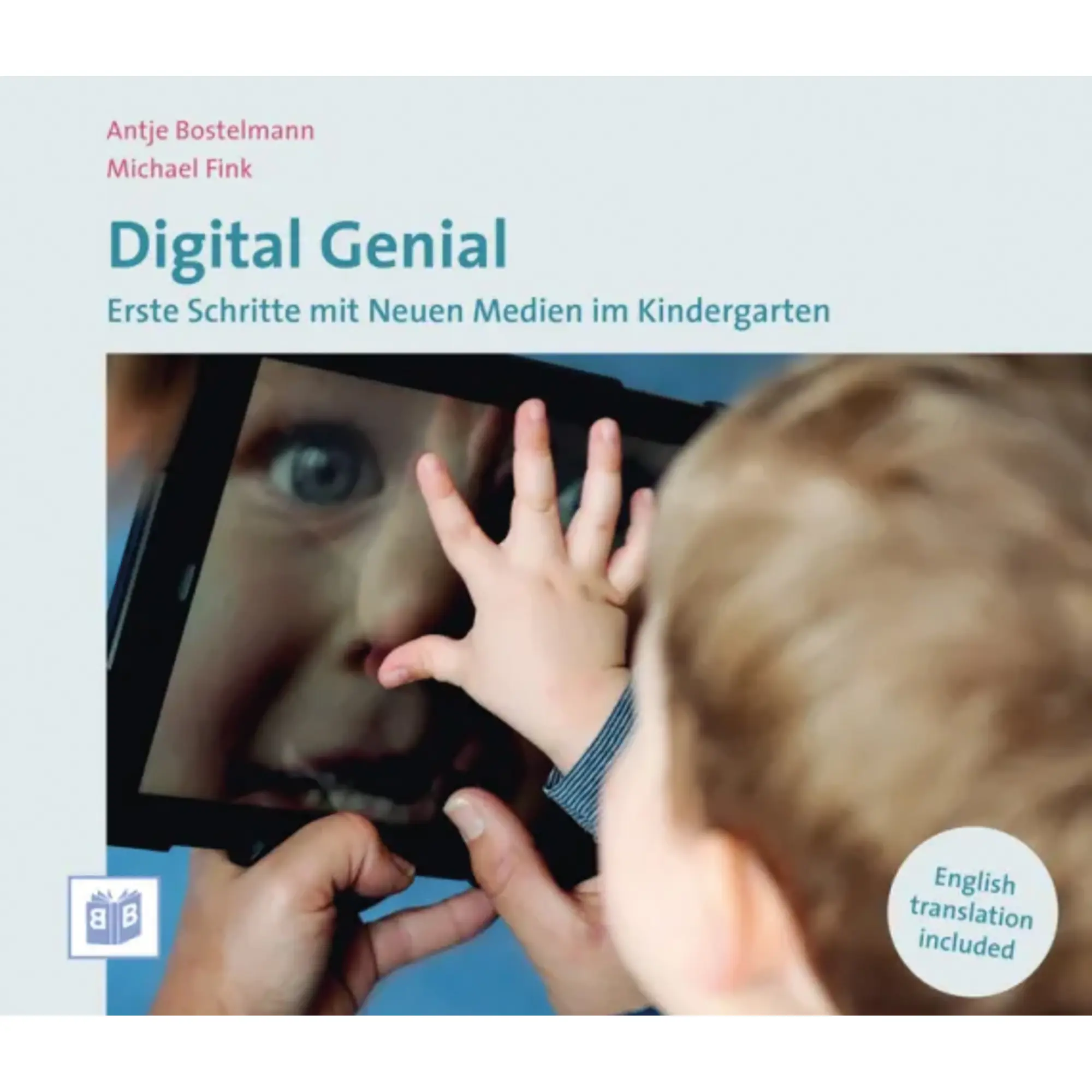 Digital Genial