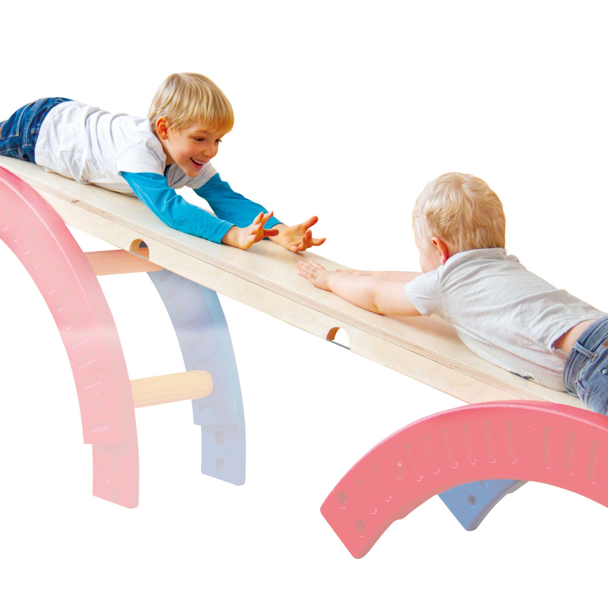 Mawi Wipp- & Balancebrett