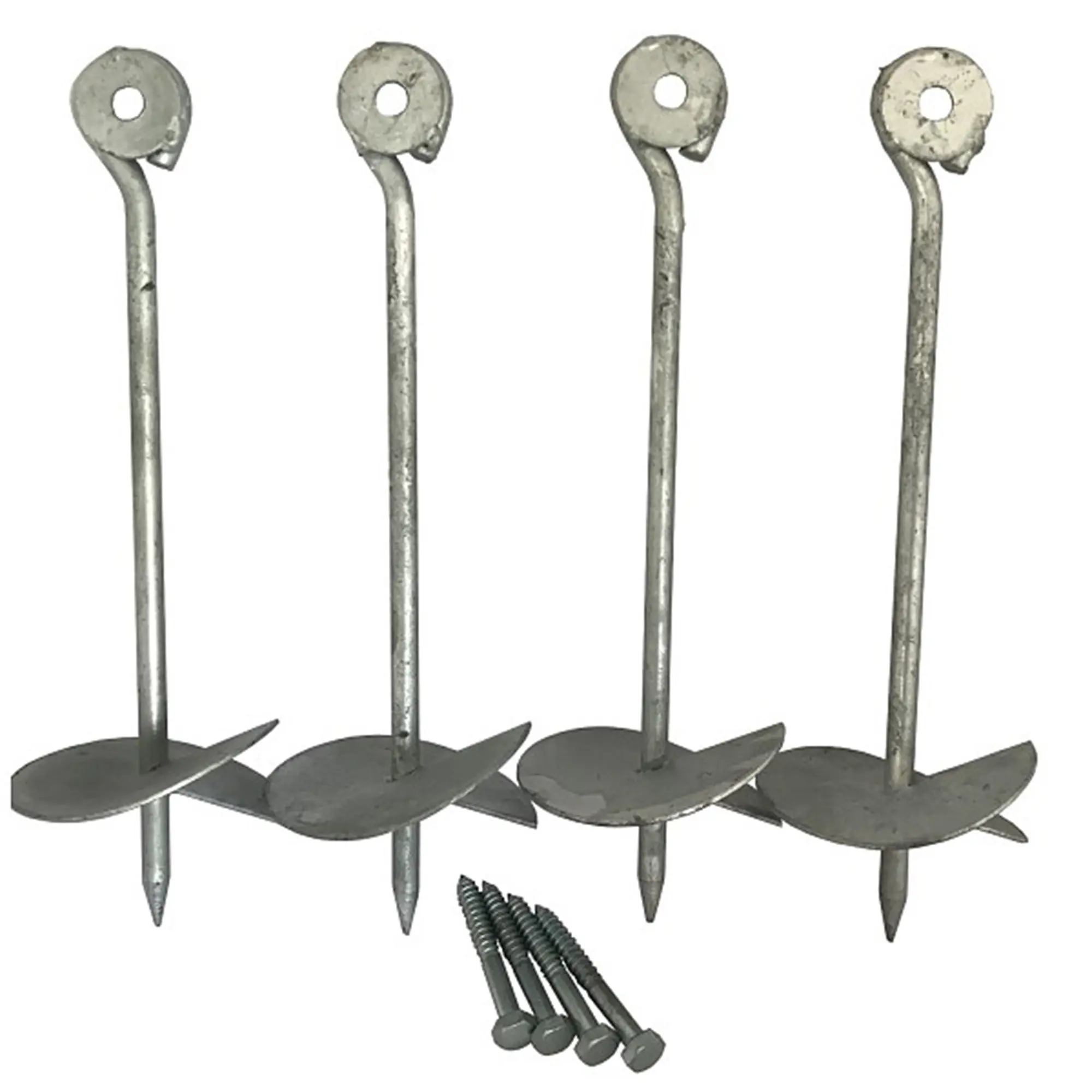 Mawi Matschmöbel Flow Set 3