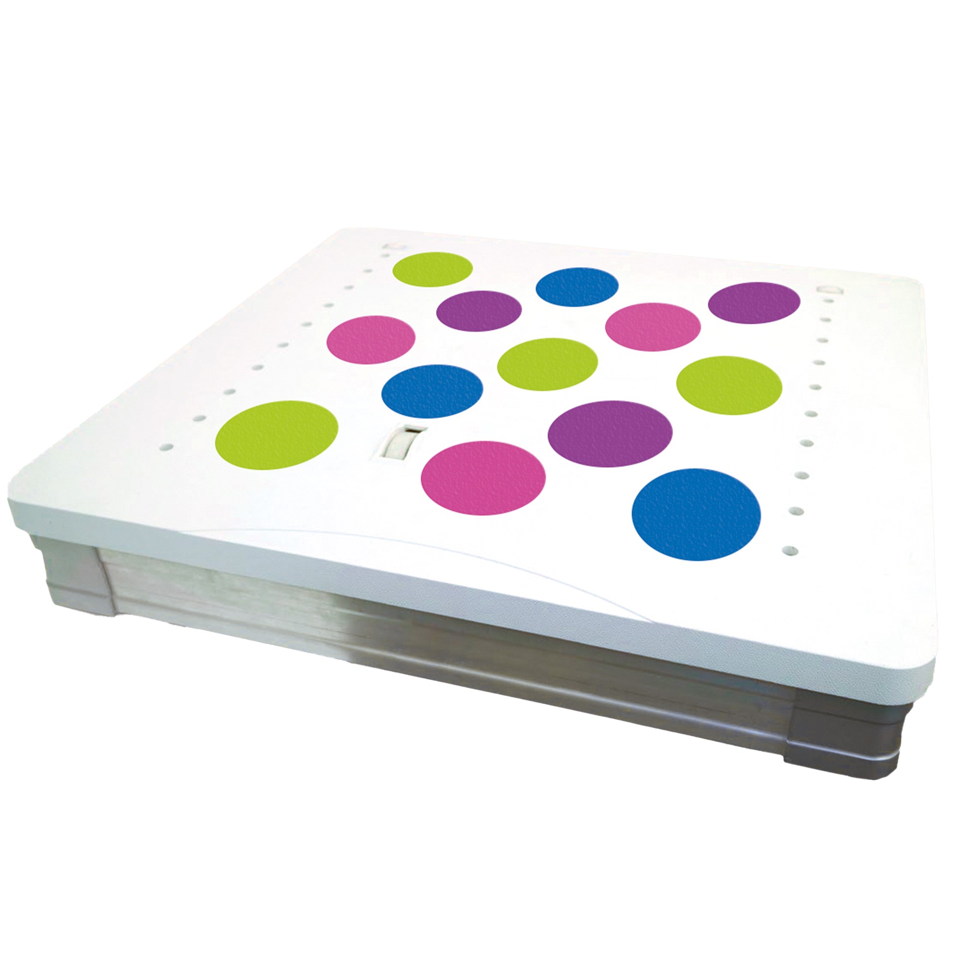 Mawi Bodendusche Joy