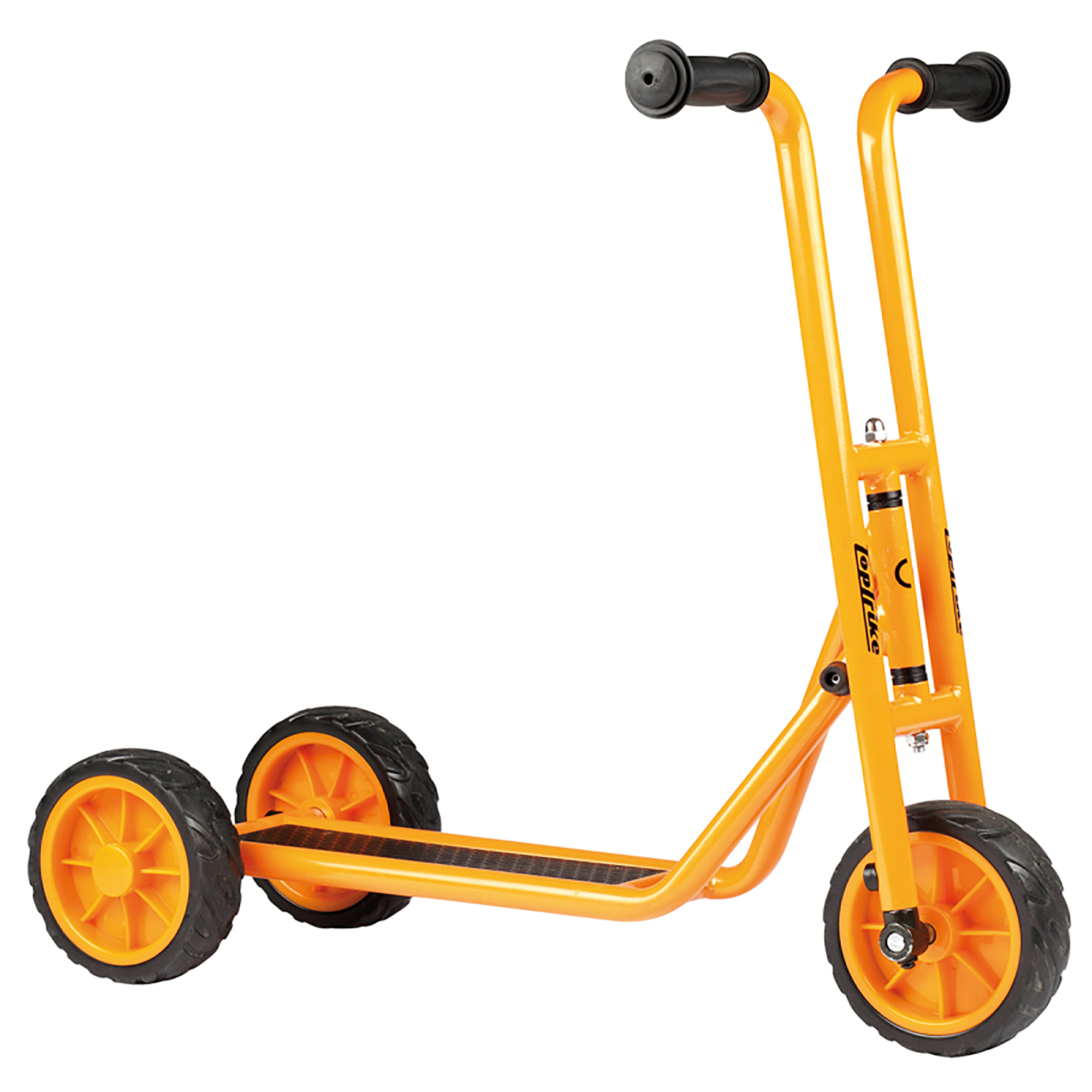 Krippenroller TopTrike