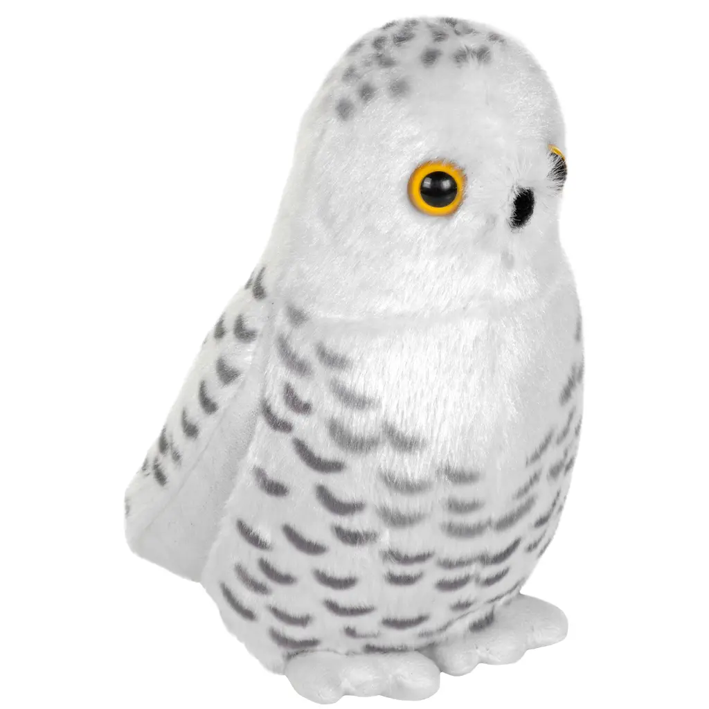 Singende Vögel 5er Set