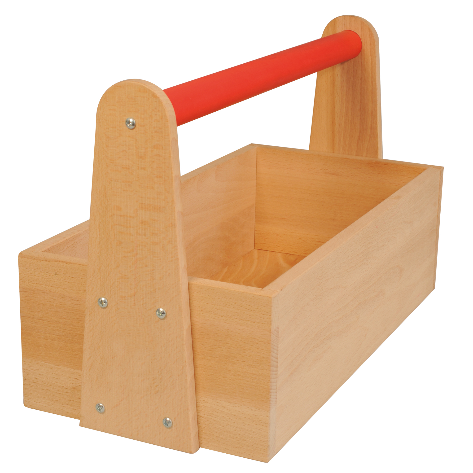 Werkzeug Profi Set für Kinder