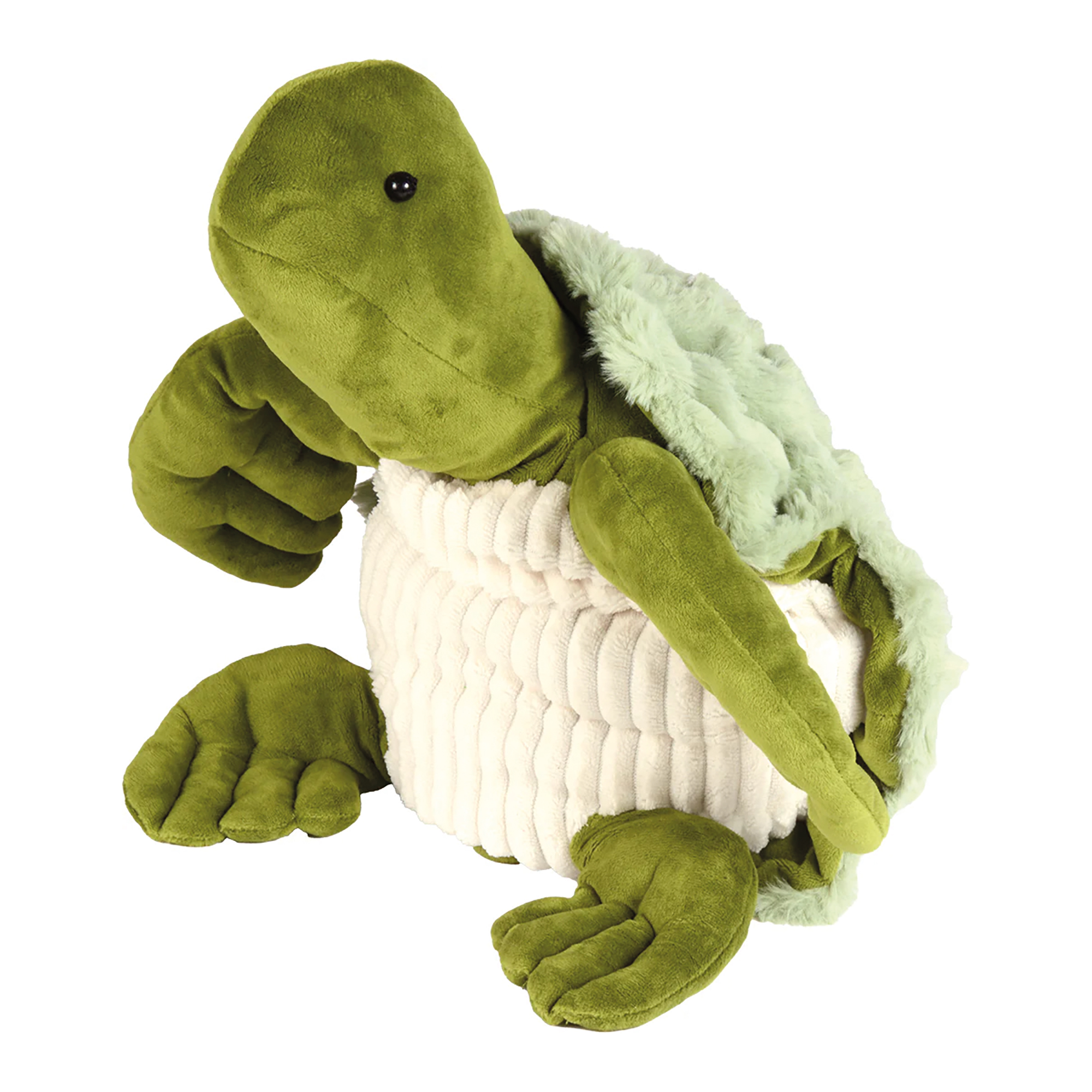 Gewichtstier Schildkröte Siegfried
