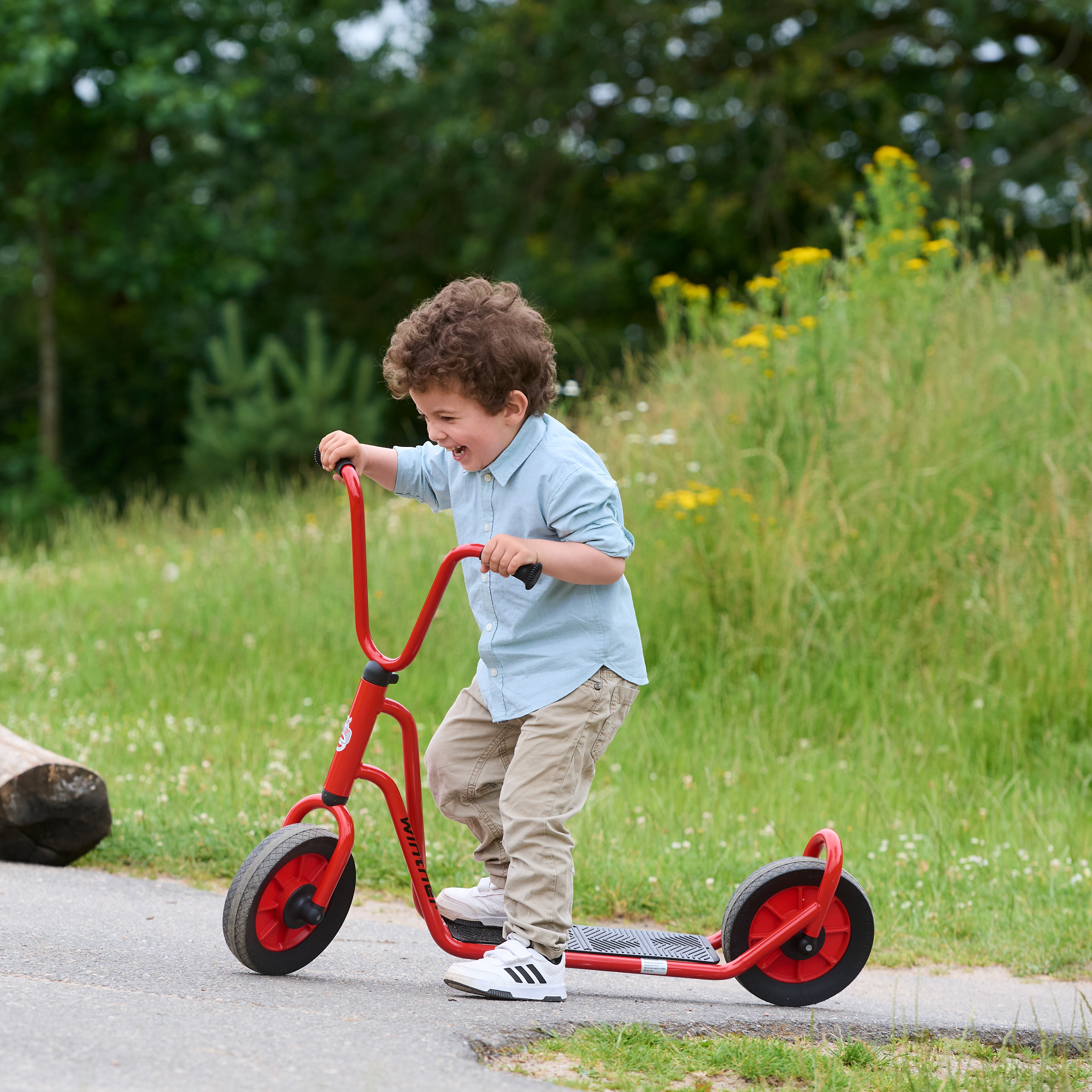 Roller Mini Winther