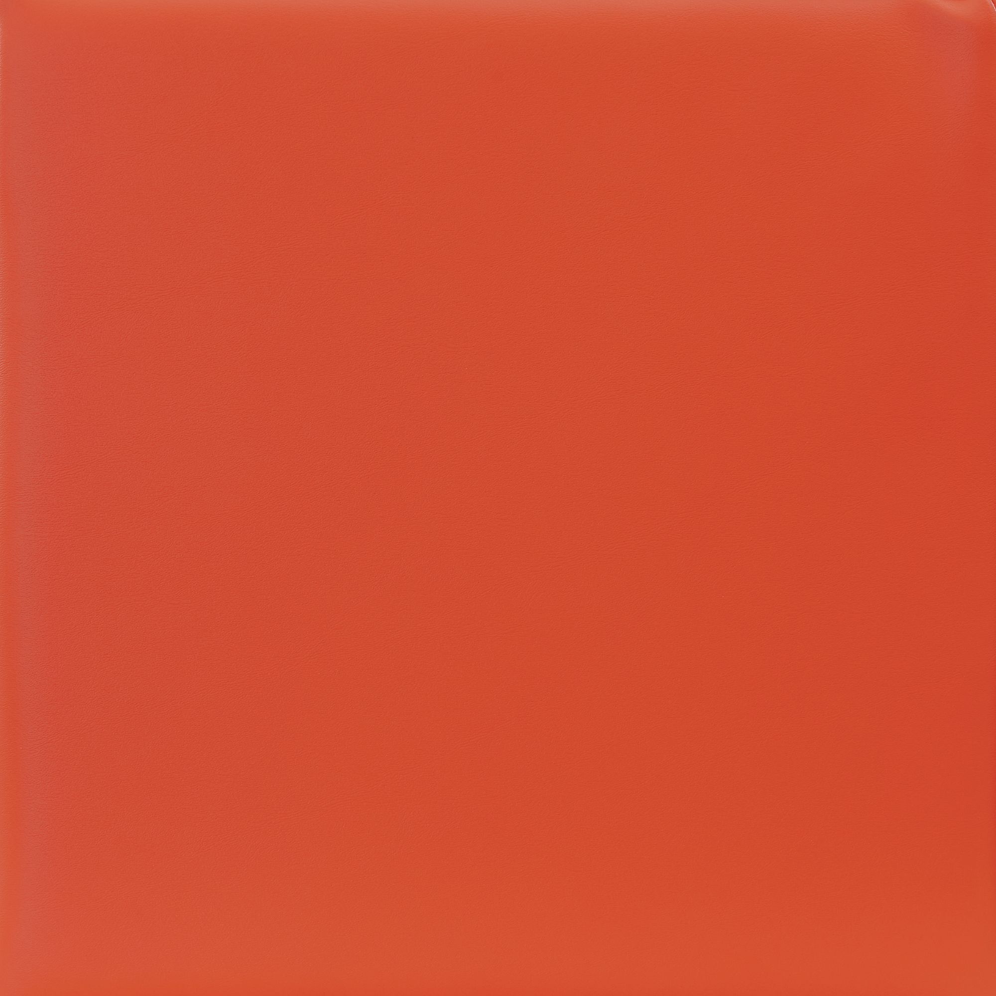 Akustiksofa Eden mit Kunstleder und Webstoff Eden/Kaluna