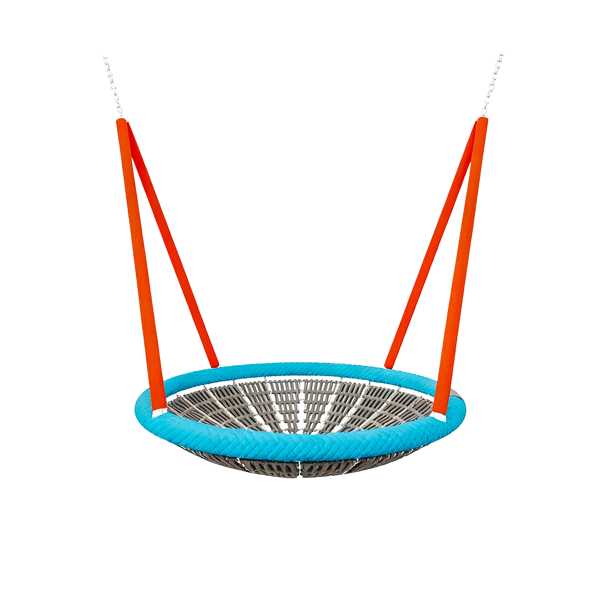 Huck Vogelnest Ø 120 cm / 250 cm Höhe