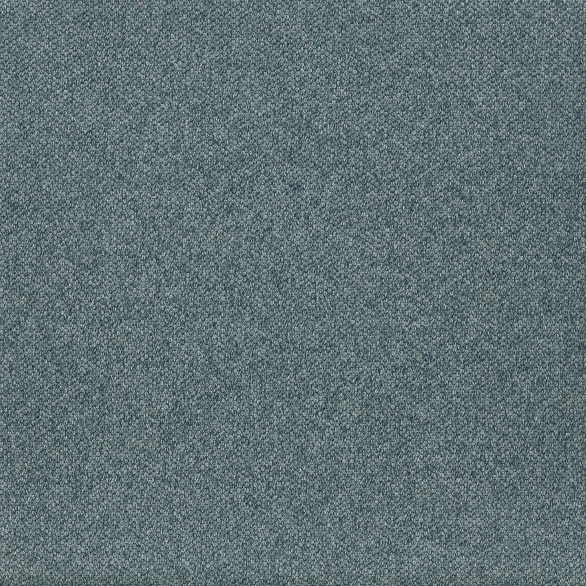 Akustiksofa Eden mit Webstoff Kaluna