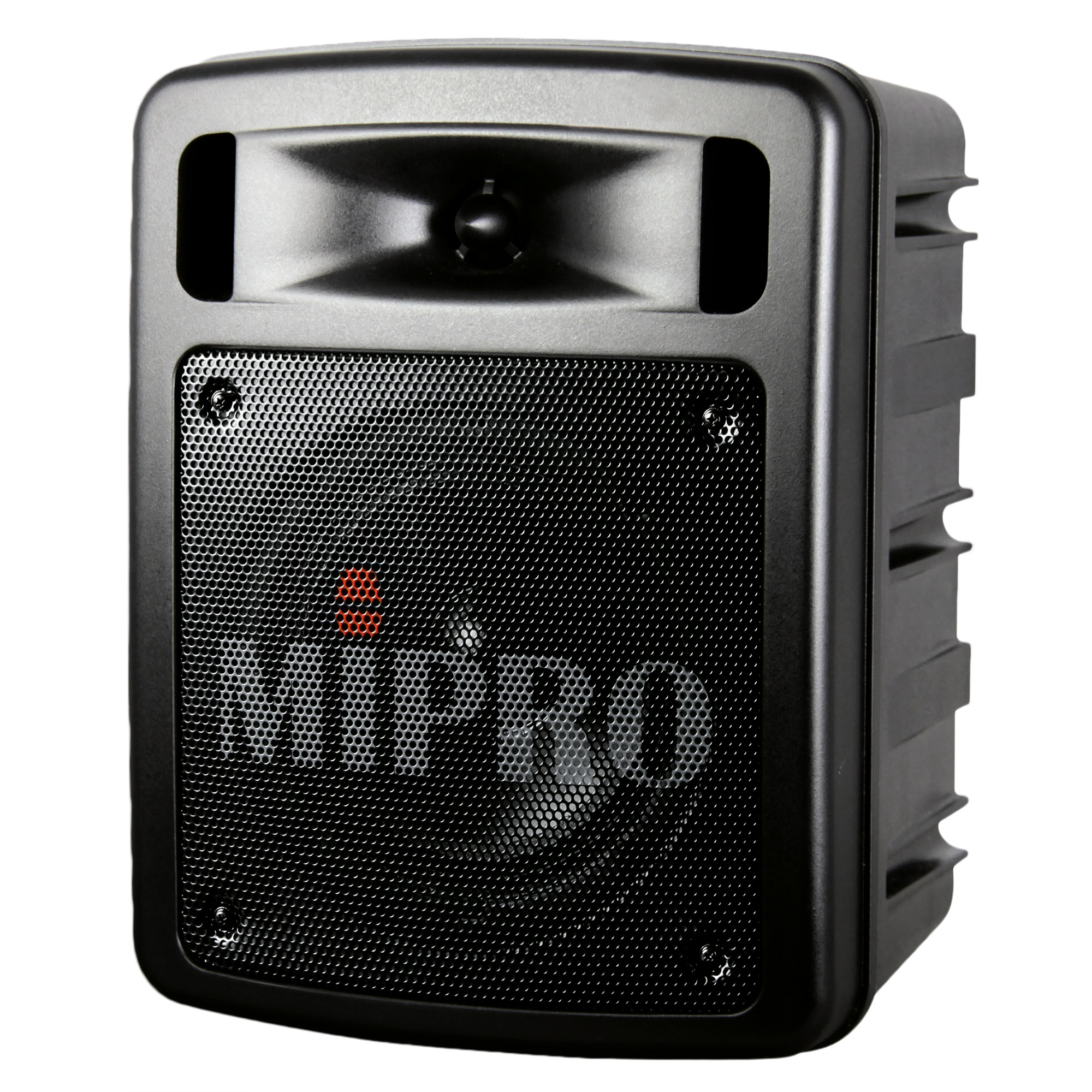 Kabelloses Premium Profi-Lautsprecher-Set