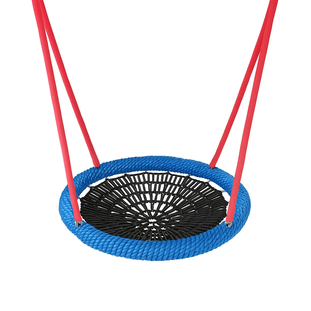Huck Mini-Vogelnest für Mini-M-Schaukel 0,90 m