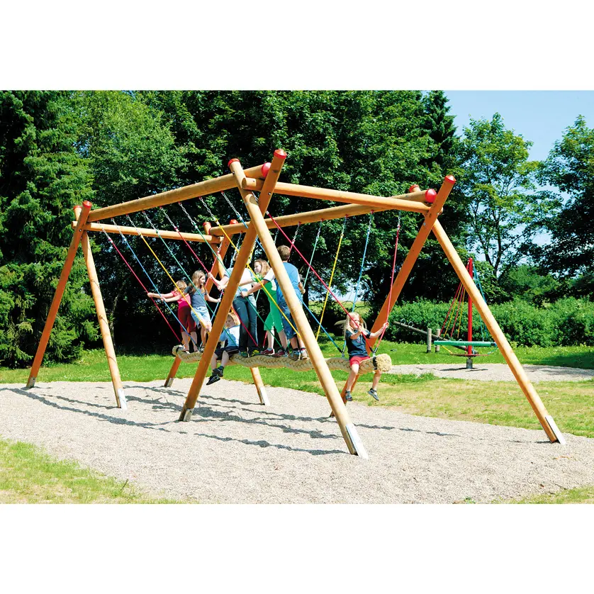 Super-Tampen-Swinger Rabenscheid