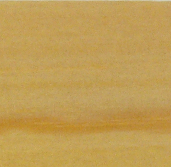 Color Öl farblos für Außenmöbel