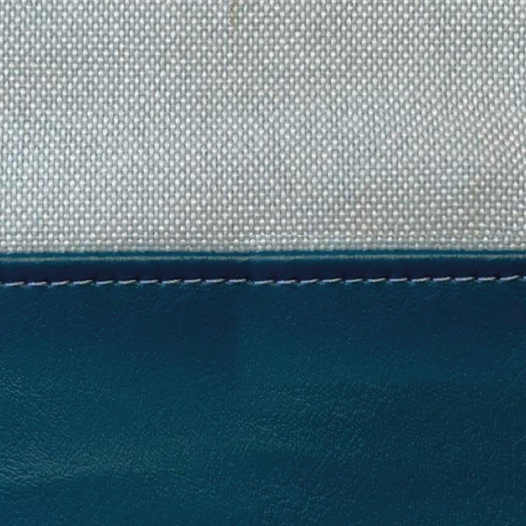 Hüpf- und Springpolster - Indoor