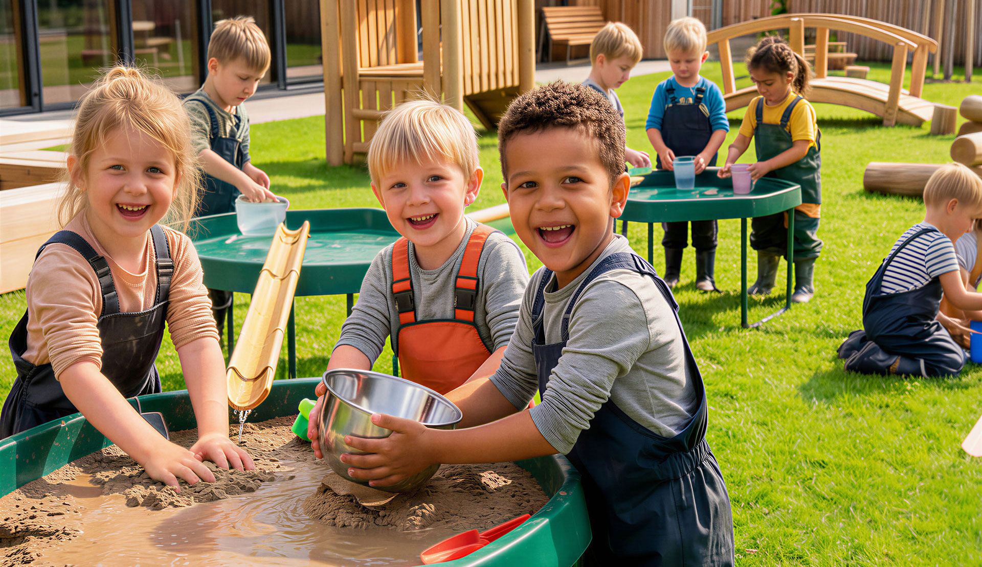 3708_Banner-Startseite-Experimentierwanne