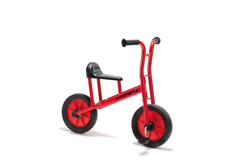 Viking Lernfahrrad Winther