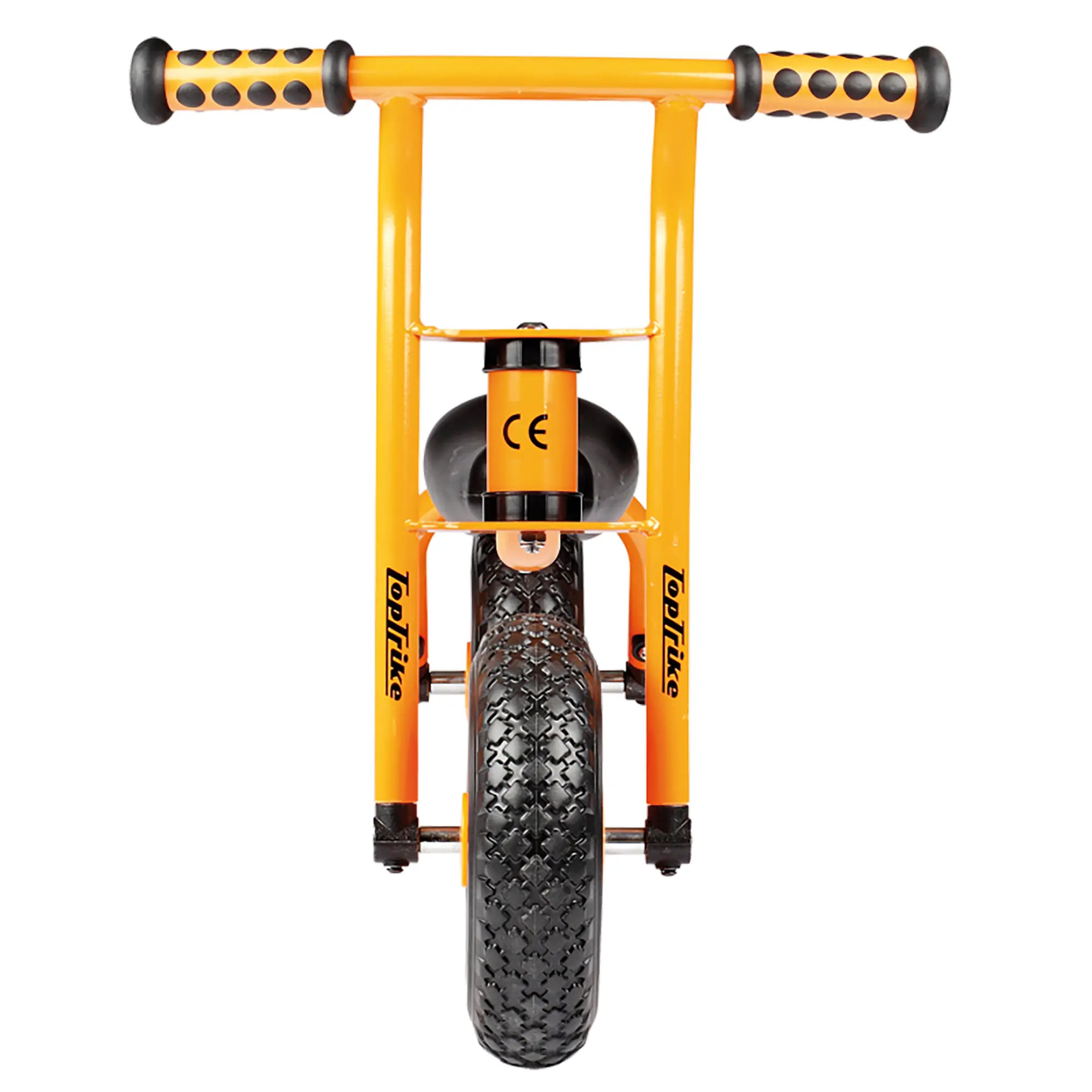 Laufrad Little Walker TopTrike