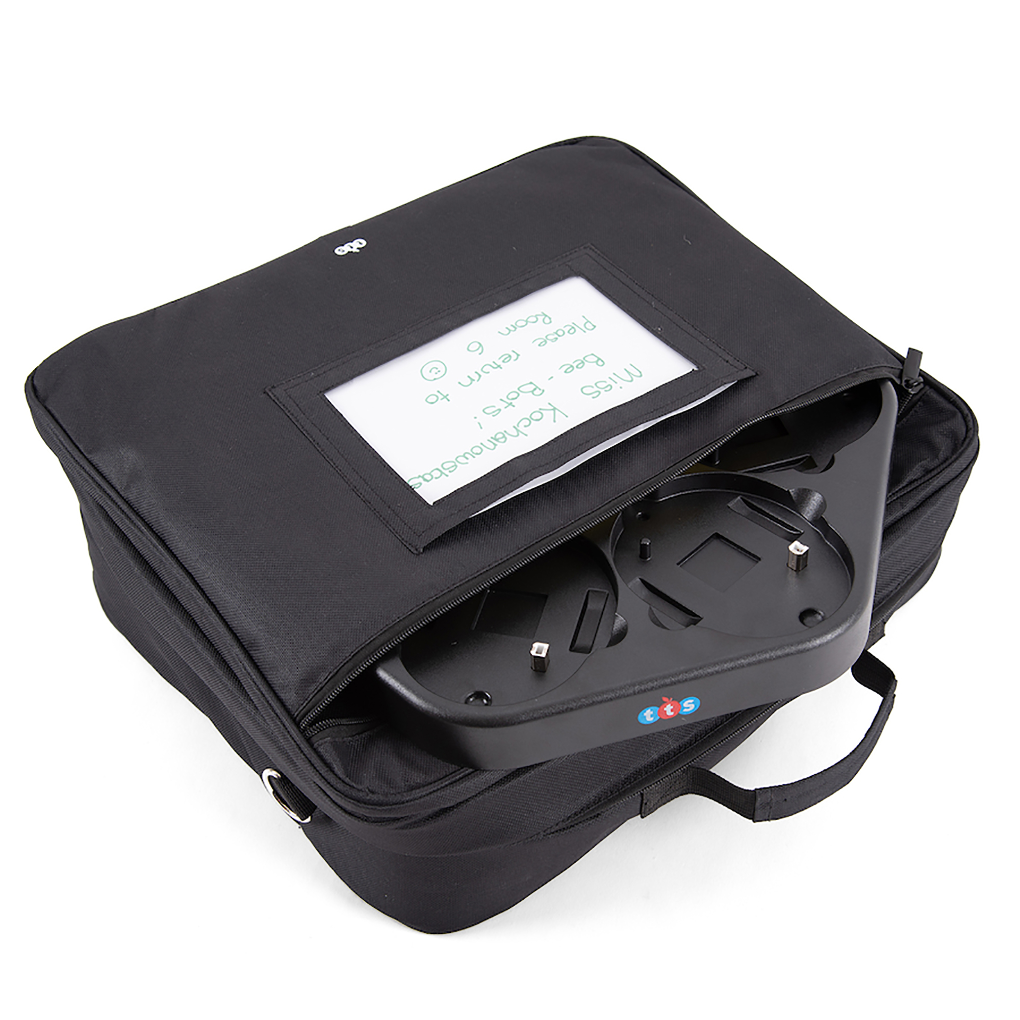 Bee-Bot Aufbewahrungstasche