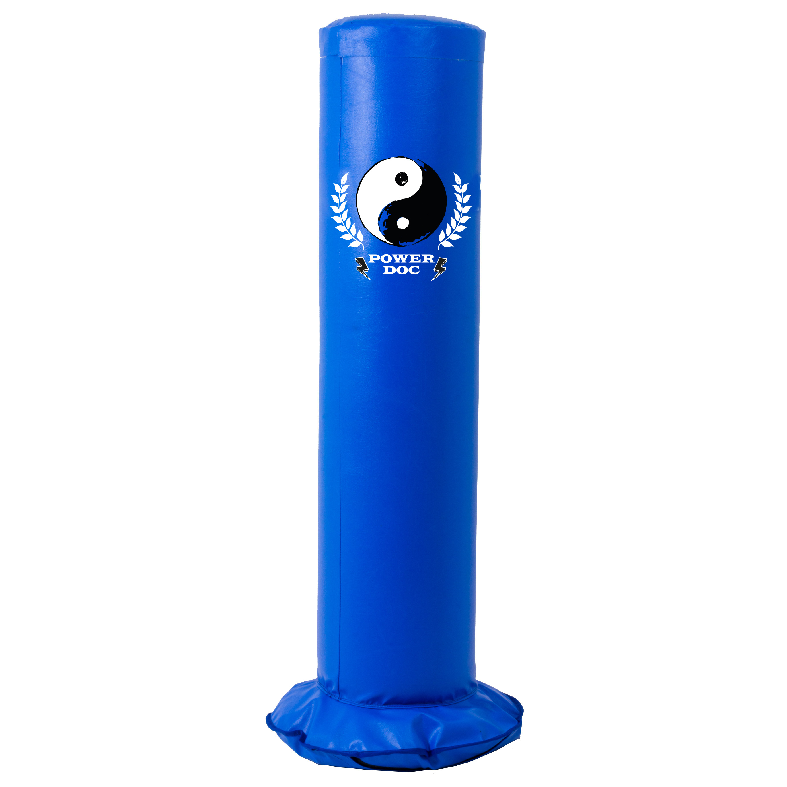 Mawi Boxsäule freistehend Kita